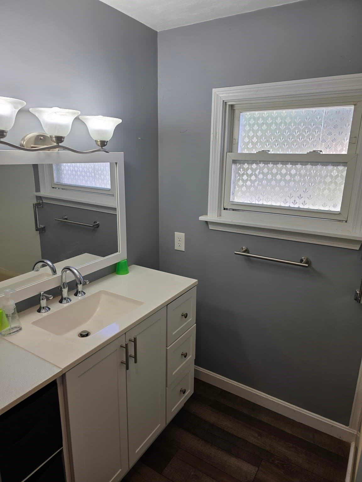 Mobile Home at 3 Lincoln Circle, Carver MA 02330, Carver, photo 12 of 25
