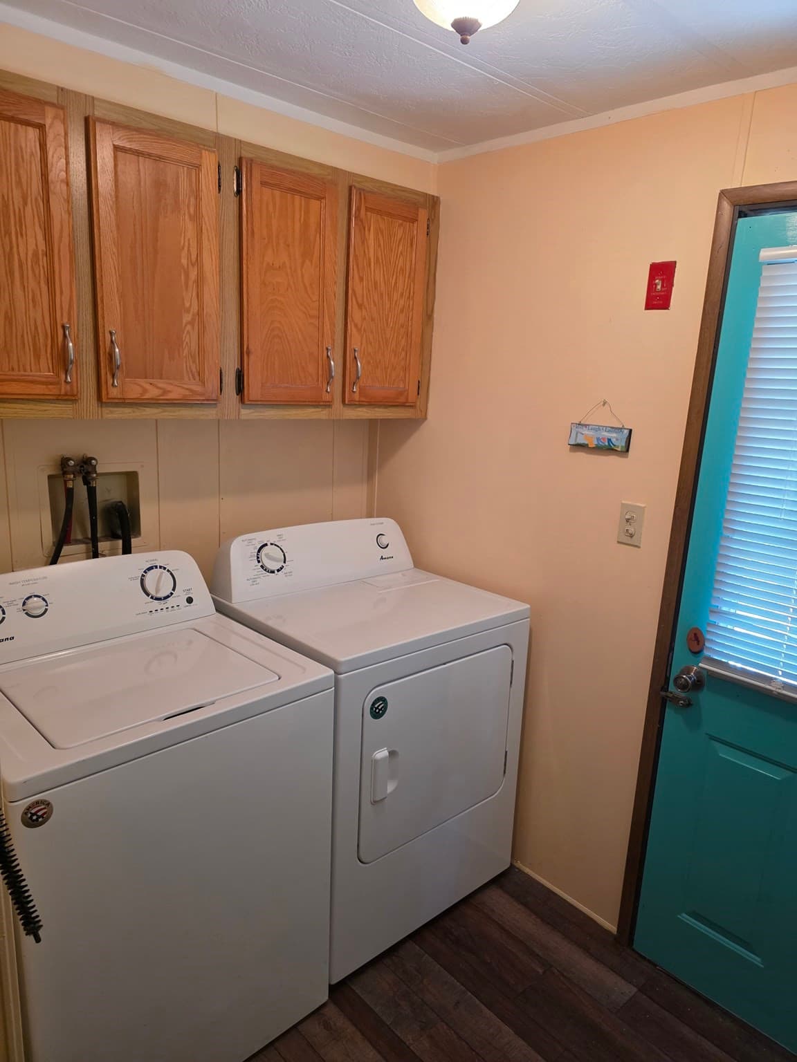Mobile Home at 3 Lincoln Circle, Carver MA 02330, Carver, photo 22 of 25