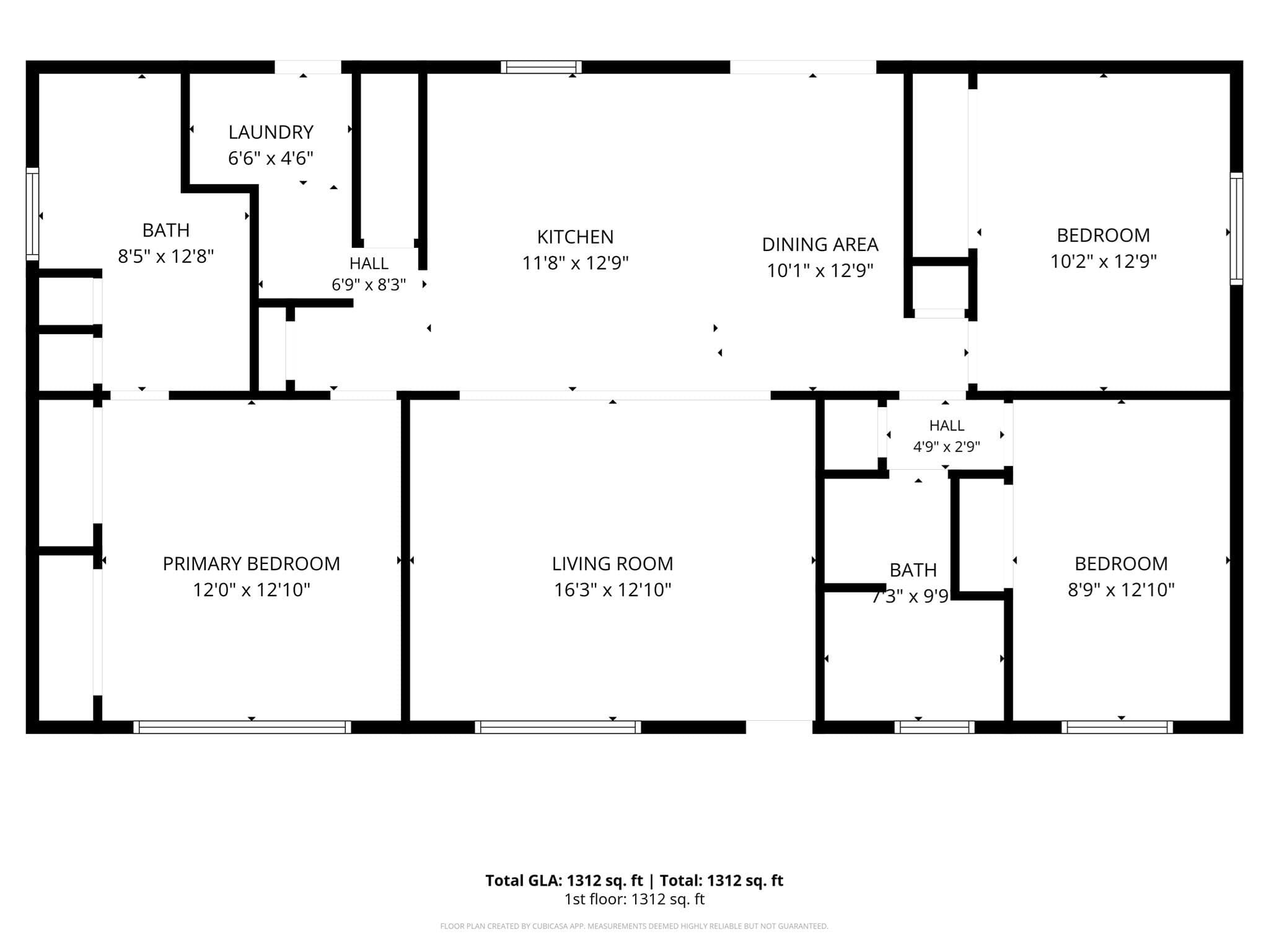 Mobile Home at 3 Lincoln Circle, Carver MA 02330, Carver, photo 5 of 25