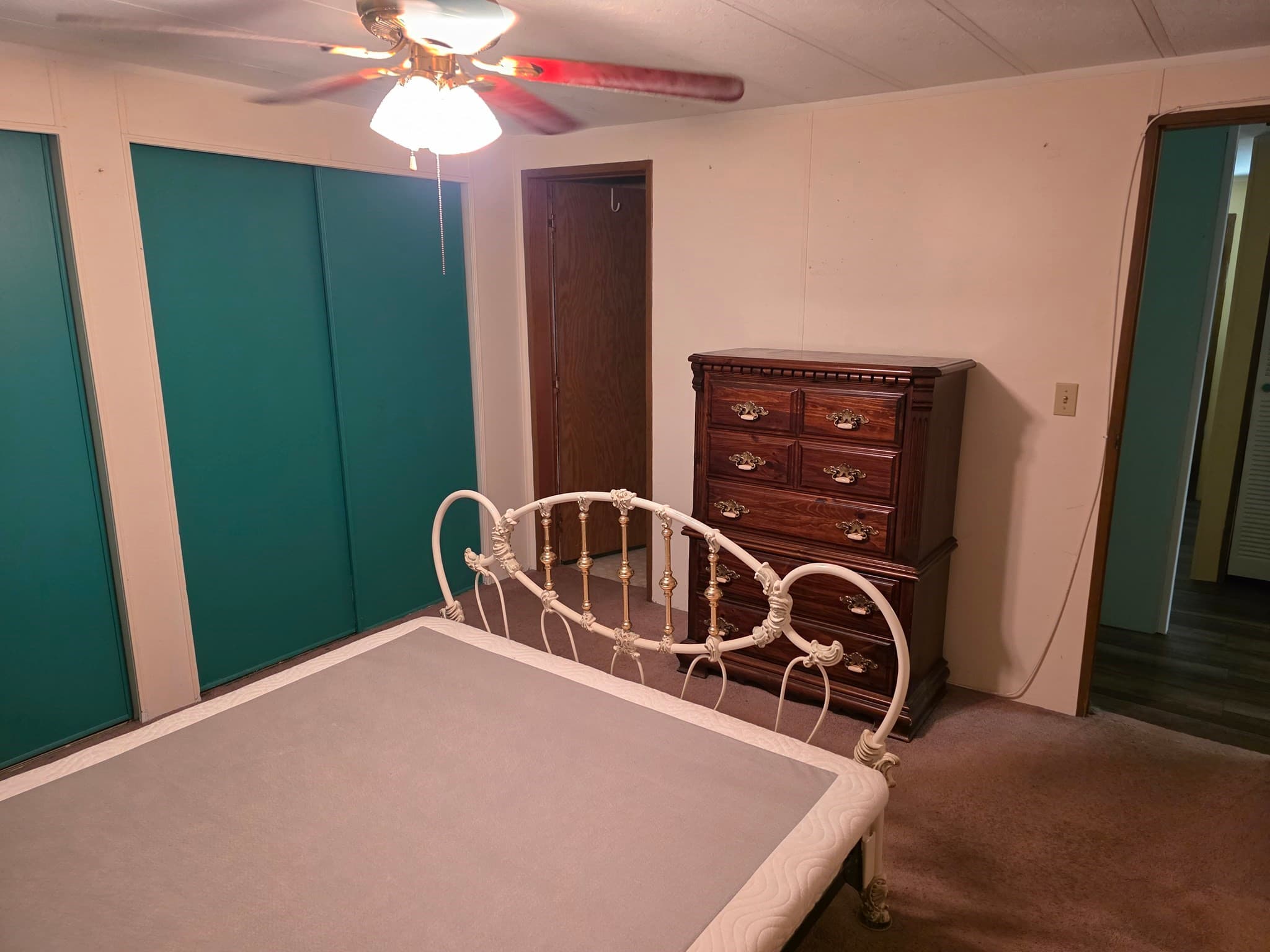 Mobile Home at 3 Lincoln Circle, Carver MA 02330, Carver, photo 24 of 25