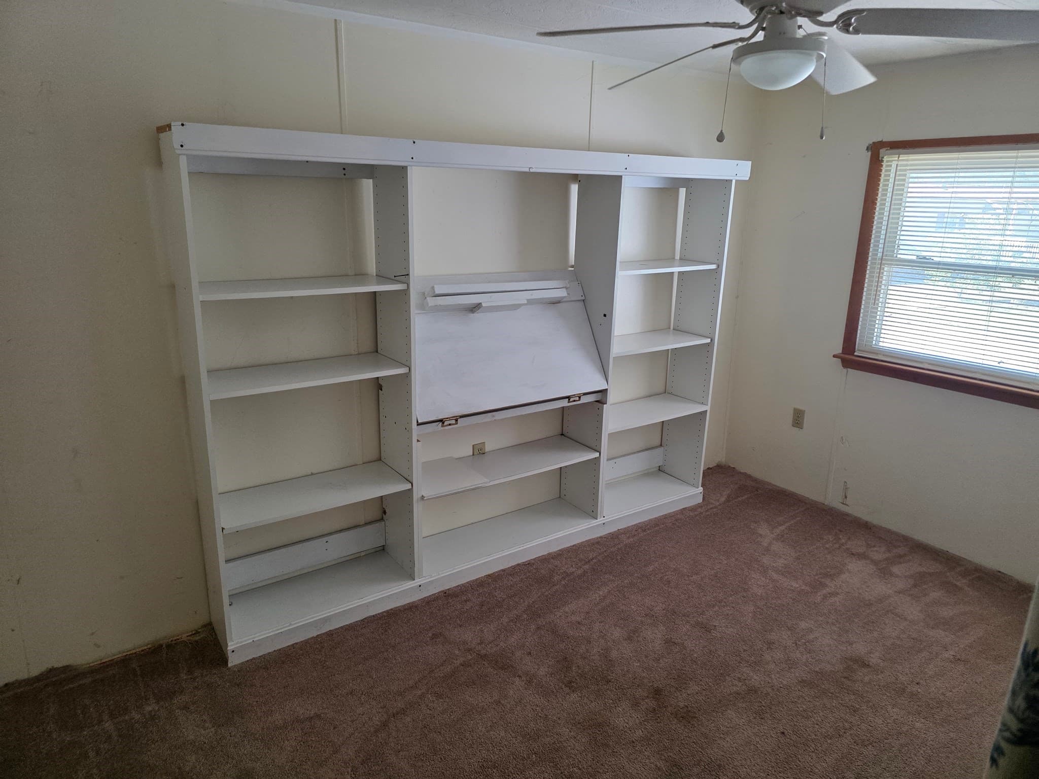 Mobile Home at 3 Lincoln Circle, Carver MA 02330, Carver, photo 10 of 25