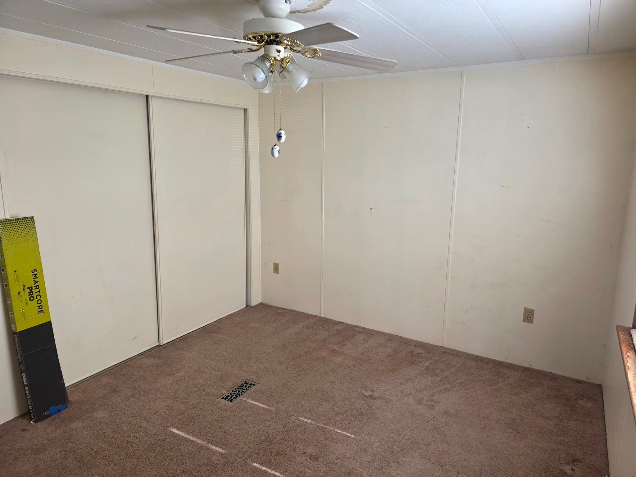 Mobile Home at 3 Lincoln Circle, Carver MA 02330, Carver, photo 14 of 25