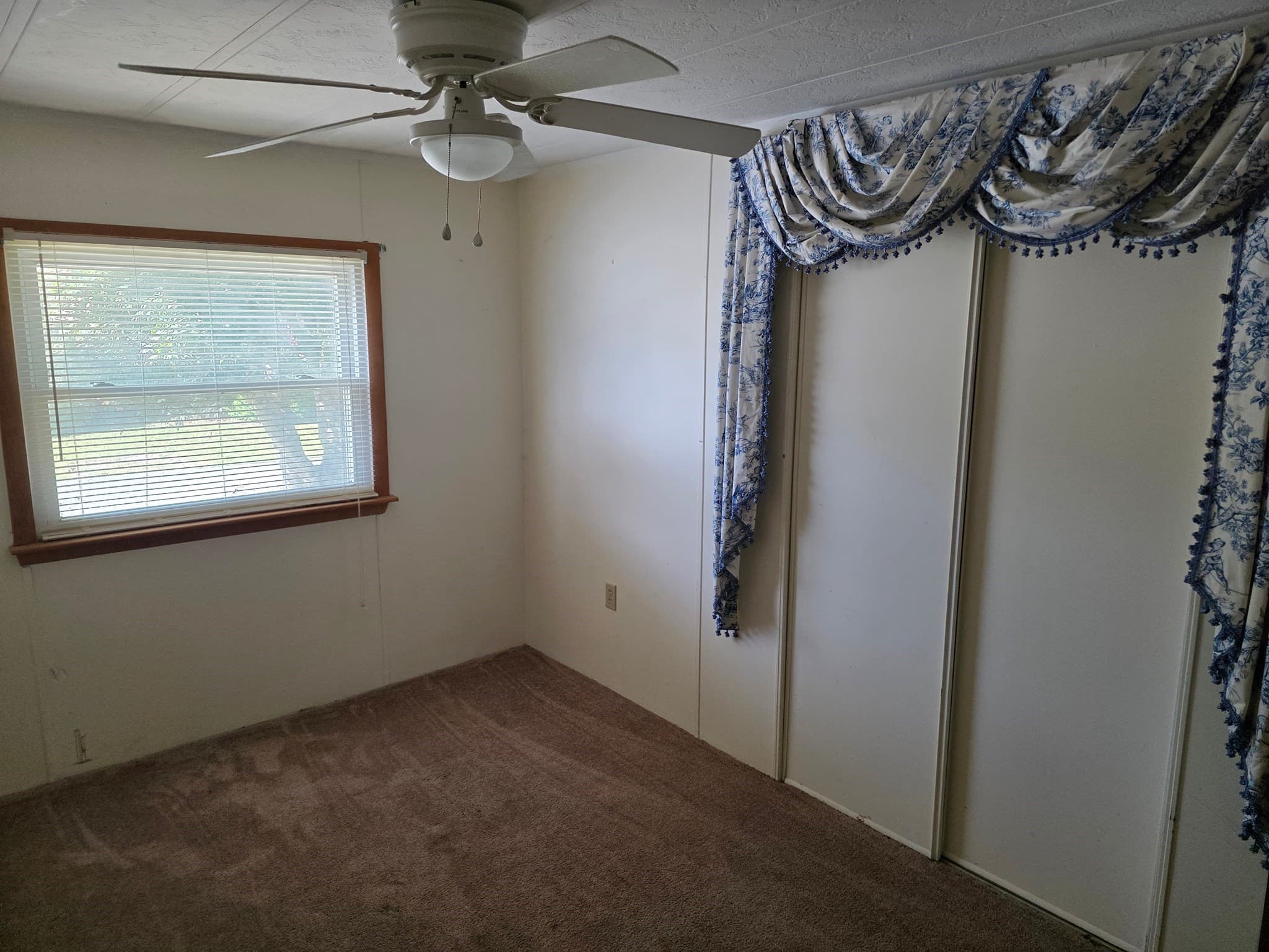 Mobile Home at 3 Lincoln Circle, Carver MA 02330, Carver, photo 11 of 25