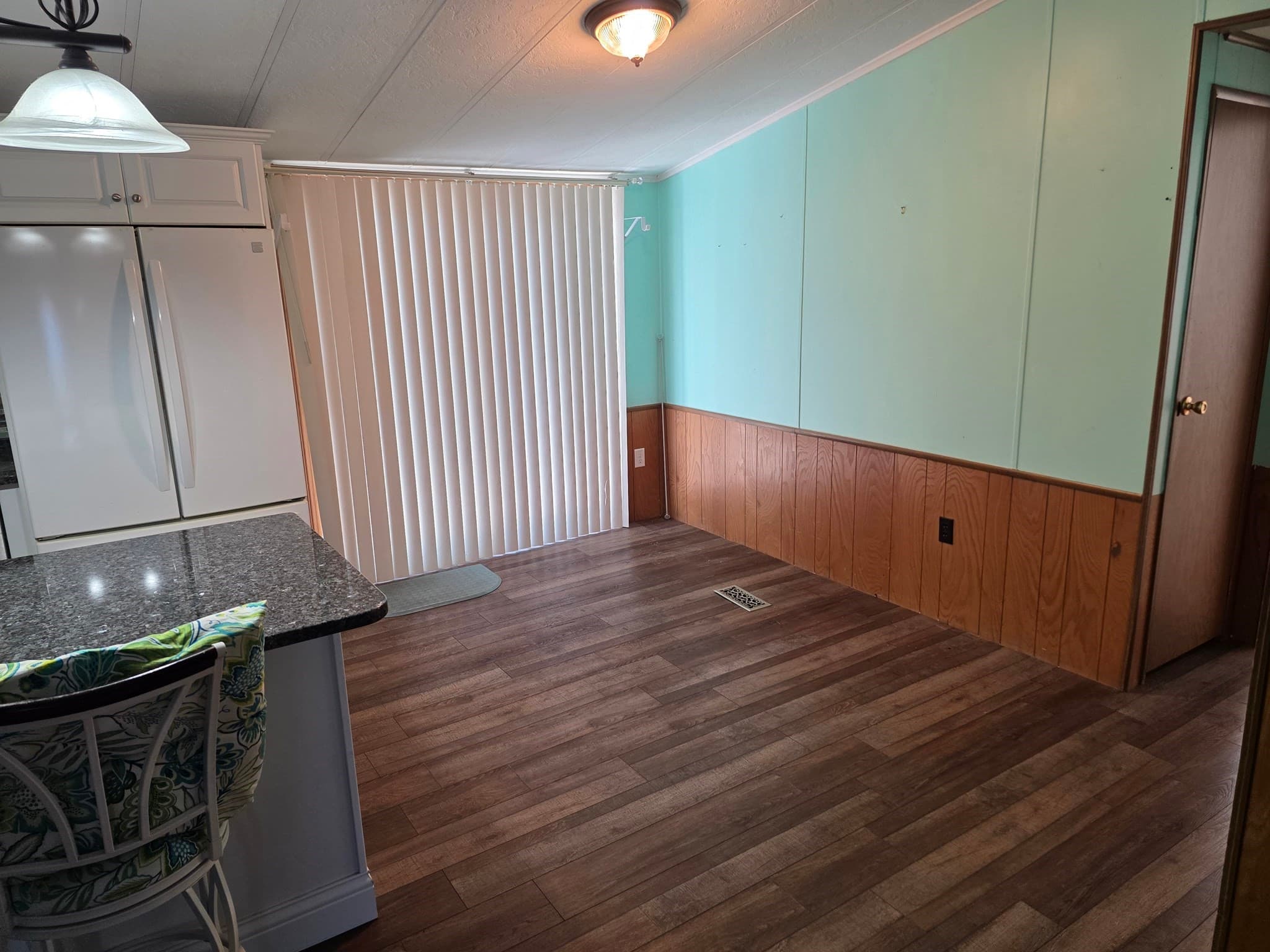 Mobile Home at 3 Lincoln Circle, Carver MA 02330, Carver, photo 19 of 25