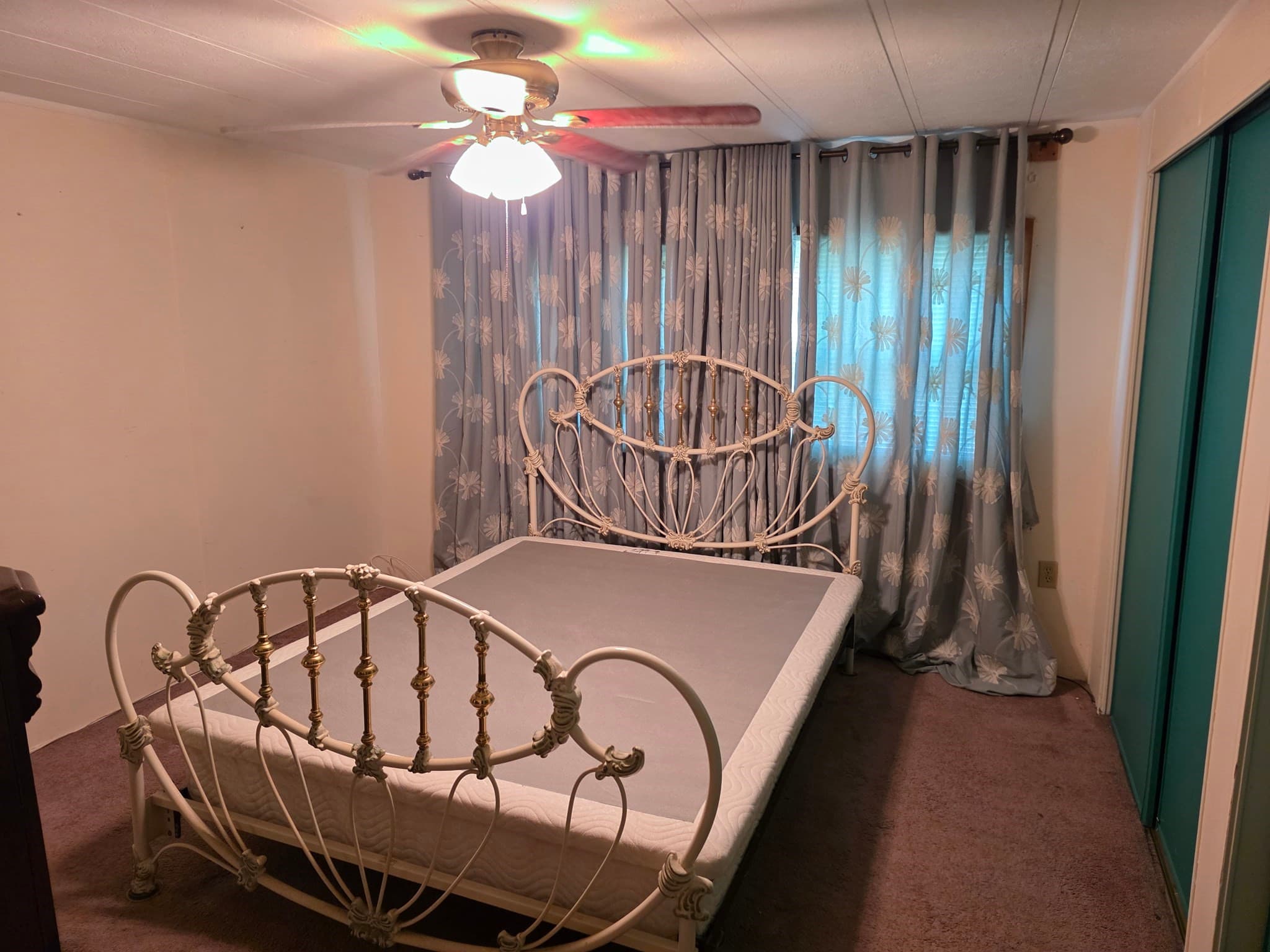 Mobile Home at 3 Lincoln Circle, Carver MA 02330, Carver, photo 25 of 25