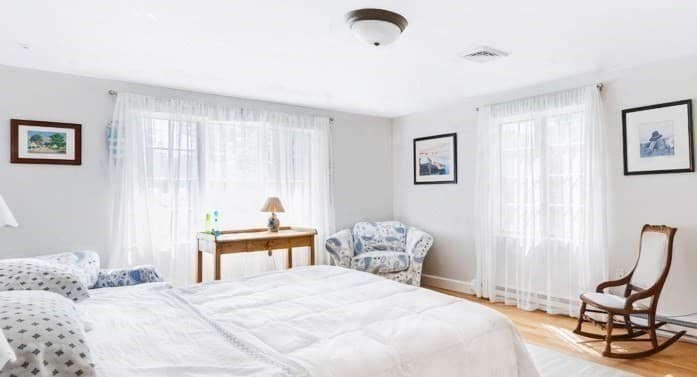 Single Family Residence at 1 Elm Top Lane, Beverly MA 01915, Beverly, photo 23 of 36
