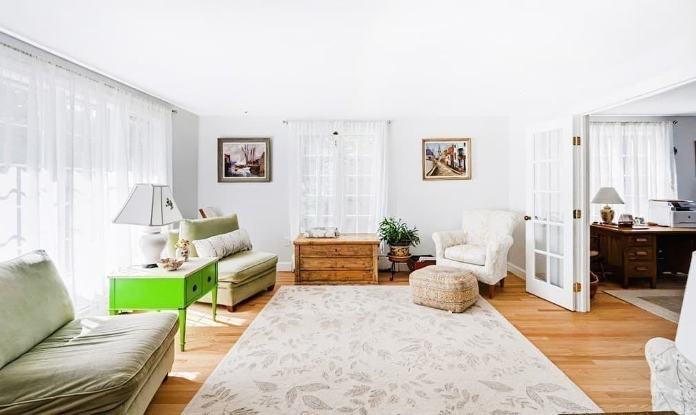 Single Family Residence at 1 Elm Top Lane, Beverly MA 01915, Beverly, photo 13 of 36