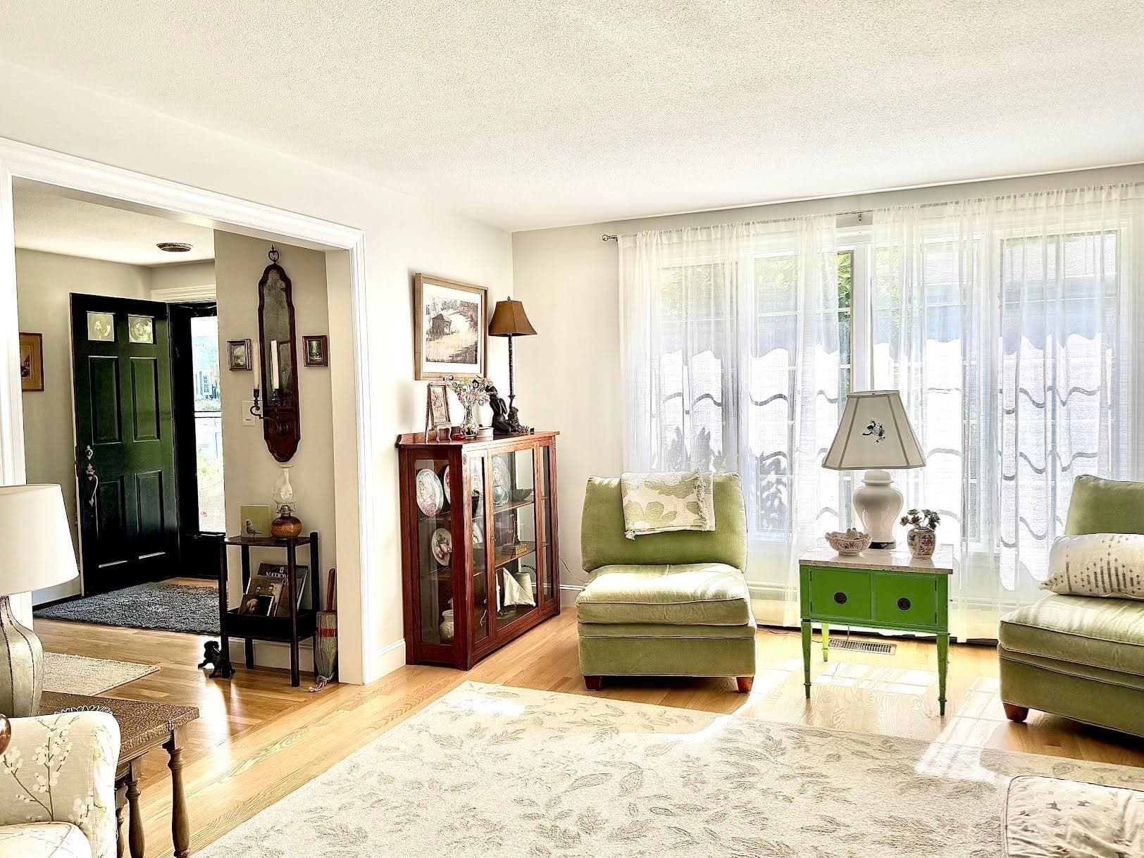 Single Family Residence at 1 Elm Top Lane, Beverly MA 01915, Beverly, photo 12 of 36