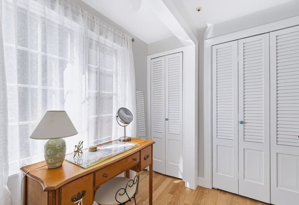 Single Family Residence at 1 Elm Top Lane, Beverly MA 01915, Beverly, photo 26 of 36
