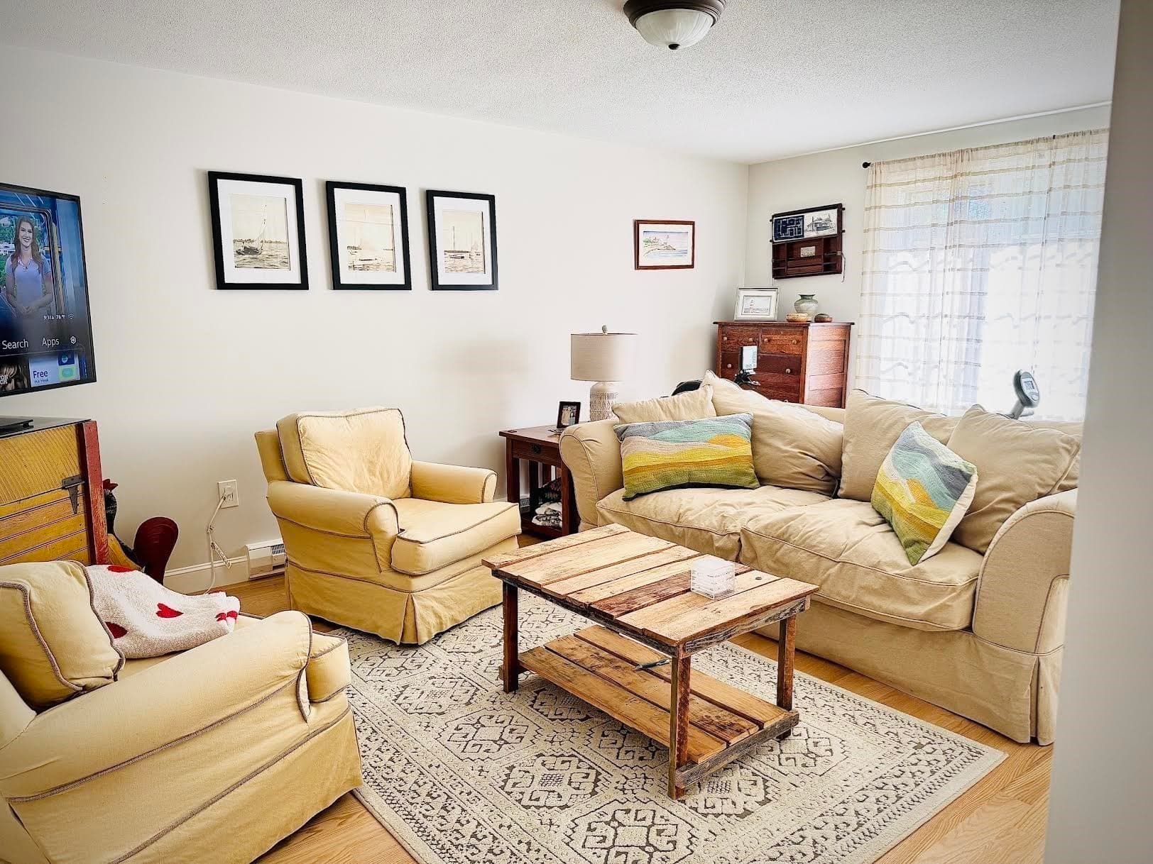Single Family Residence at 1 Elm Top Lane, Beverly MA 01915, Beverly, photo 22 of 36