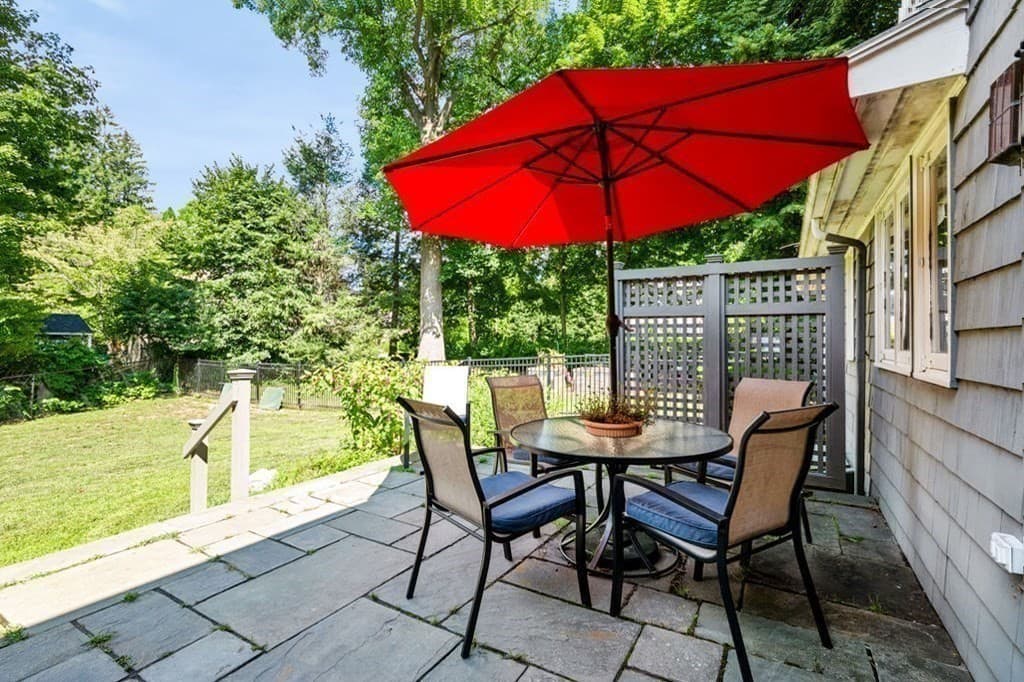 Single Family Residence at 1 Elm Top Lane, Beverly MA 01915, Beverly, photo 28 of 36