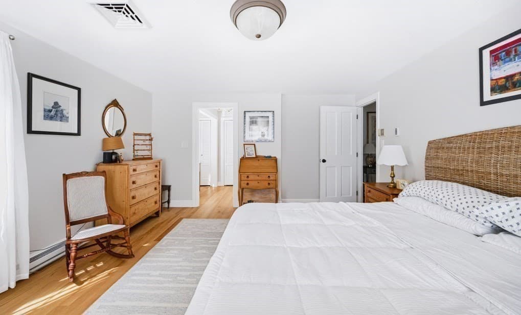 Single Family Residence at 1 Elm Top Lane, Beverly MA 01915, Beverly, photo 24 of 36
