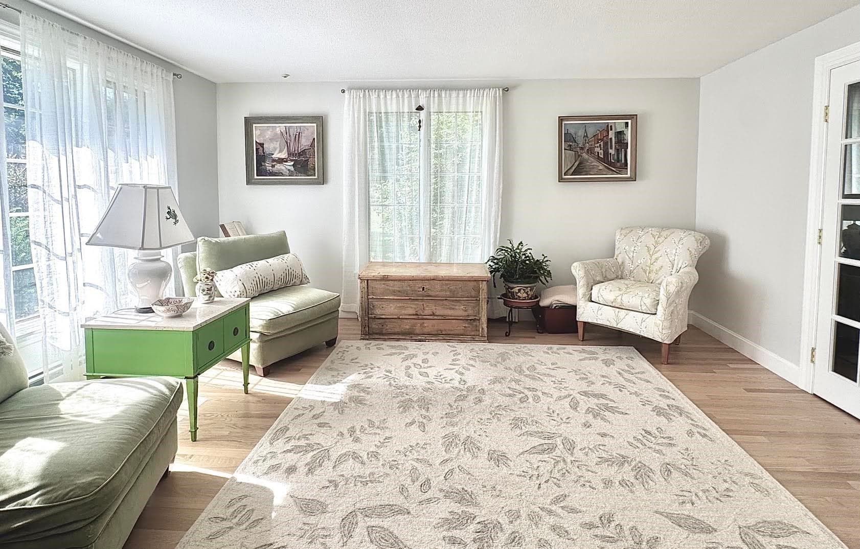 Single Family Residence at 1 Elm Top Lane, Beverly MA 01915, Beverly, photo 14 of 36