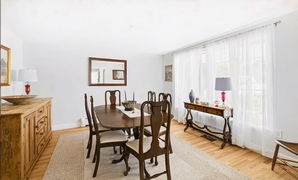 Single Family Residence at 1 Elm Top Lane, Beverly MA 01915, Beverly, photo 11 of 36