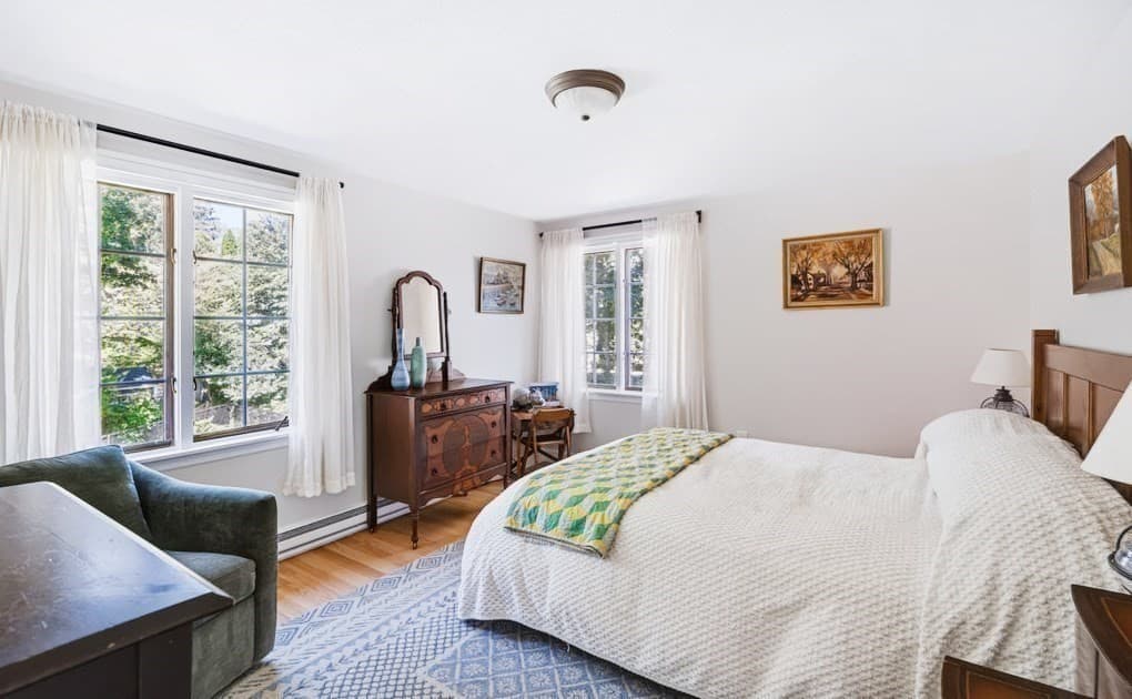 Single Family Residence at 1 Elm Top Lane, Beverly MA 01915, Beverly, photo 19 of 36