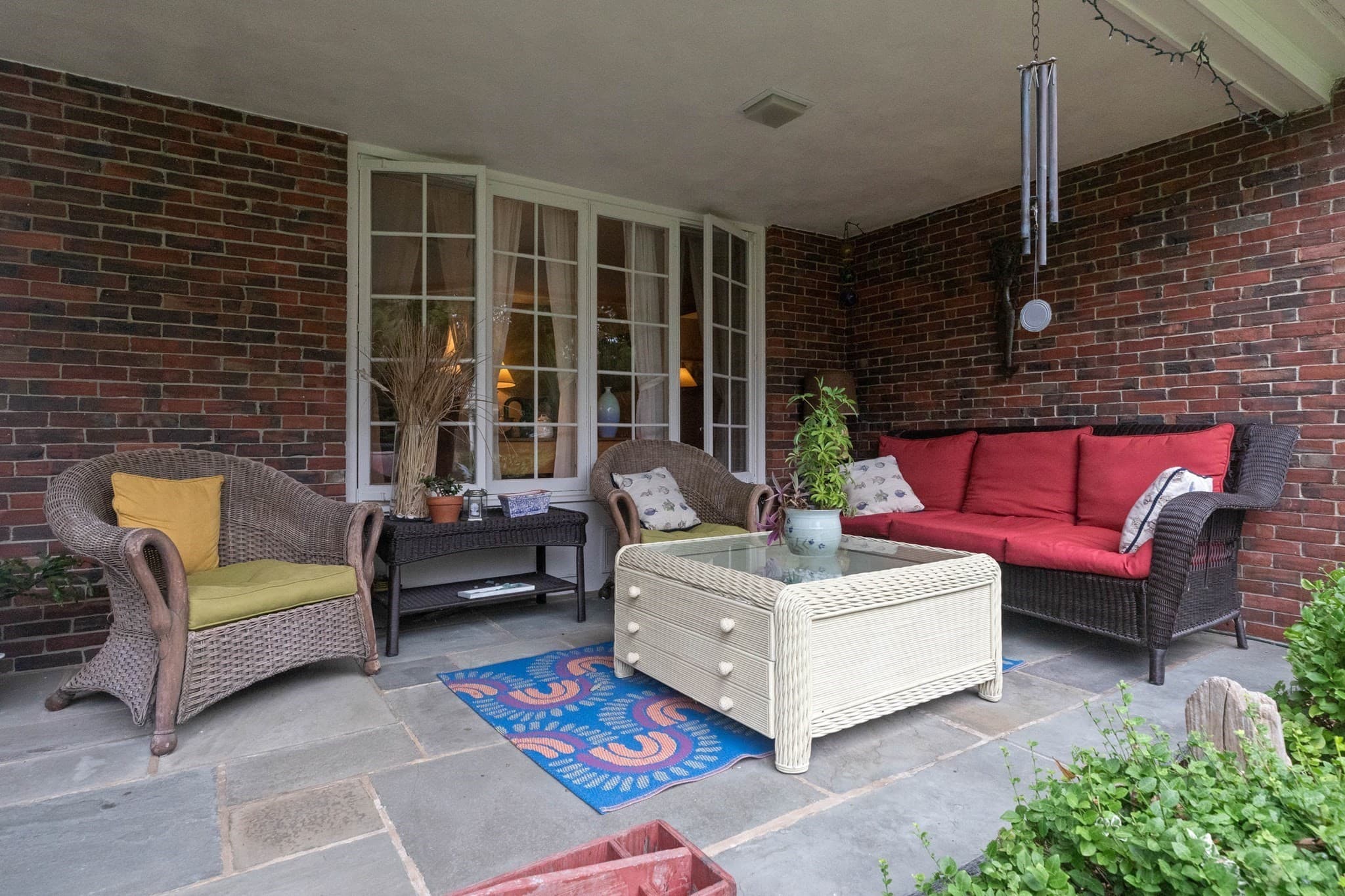 Single Family Residence at 1 Elm Top Lane, Beverly MA 01915, Beverly, photo 4 of 36
