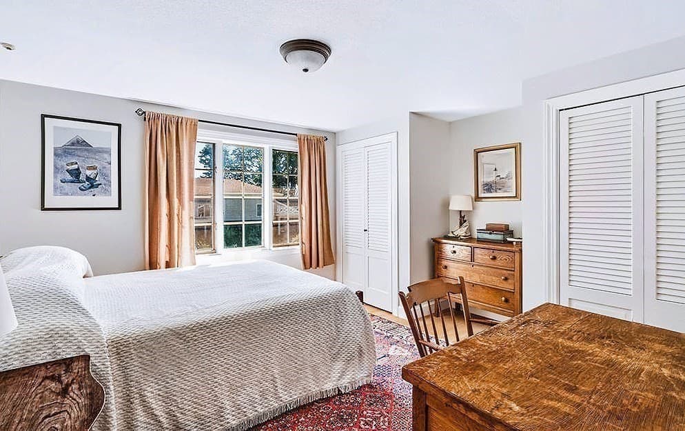 Single Family Residence at 1 Elm Top Lane, Beverly MA 01915, Beverly, photo 21 of 36