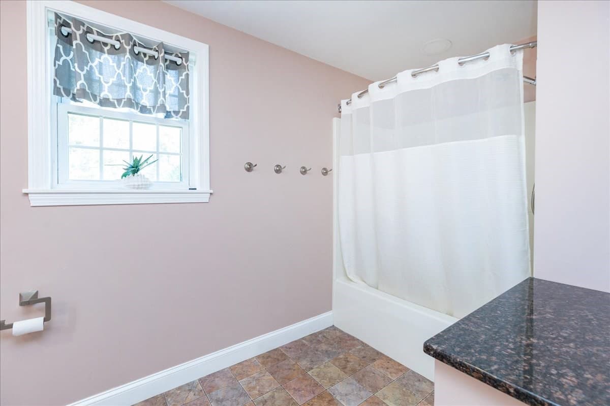 Single Family Residence at 514 Pleasant St, Weymouth MA 02190, Weymouth, photo 23 of 42