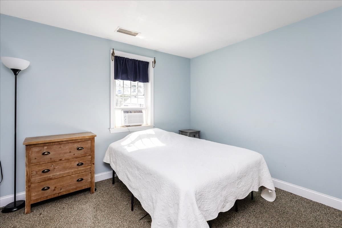 Single Family Residence at 514 Pleasant St, Weymouth MA 02190, Weymouth, photo 24 of 42