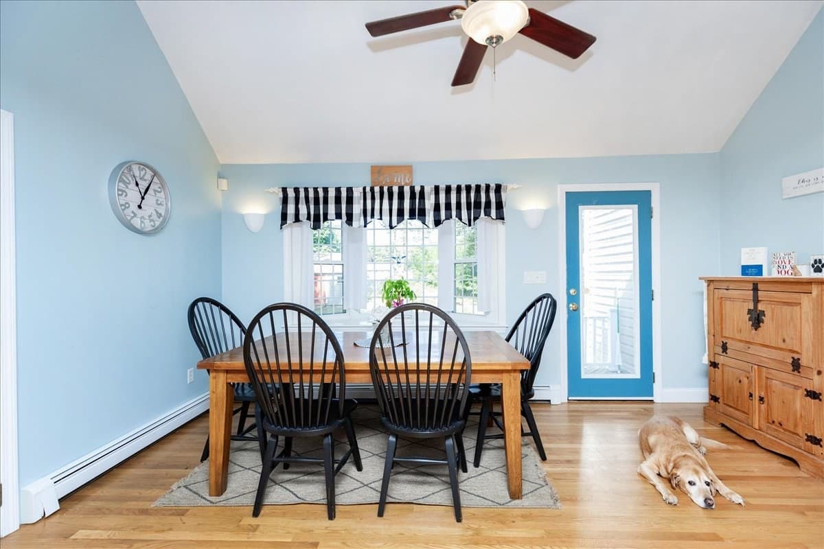 Single Family Residence at 514 Pleasant St, Weymouth MA 02190, Weymouth, photo 14 of 42