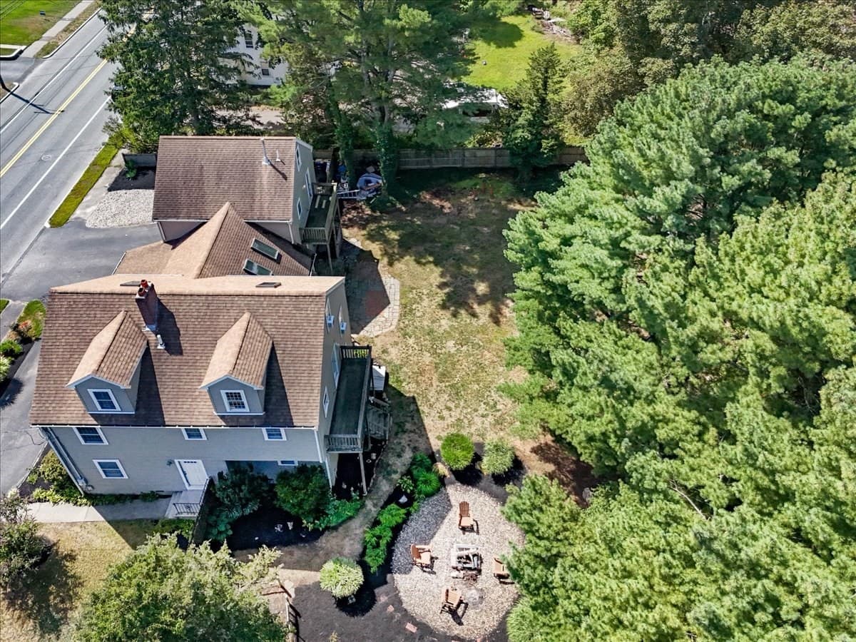 Single Family Residence at 514 Pleasant St, Weymouth MA 02190, Weymouth, photo 40 of 42