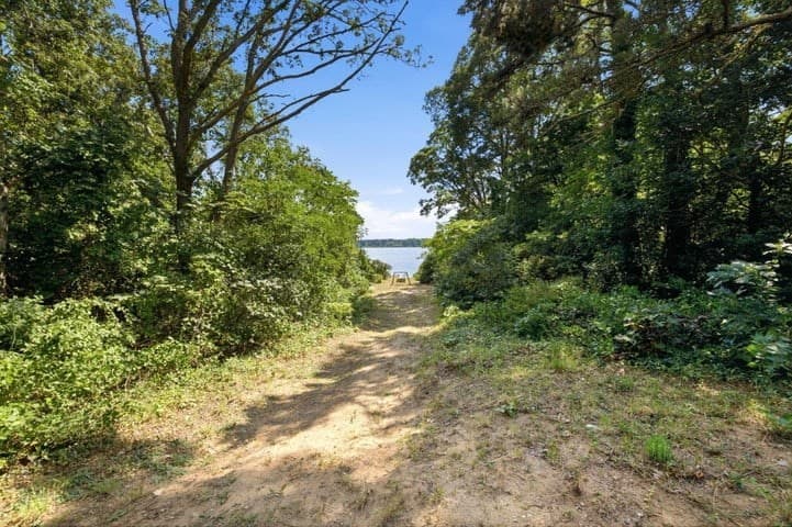 Single Family Residence at 455 Kingsbury Beach Rd, Eastham MA 02642, Eastham, photo 10 of 27