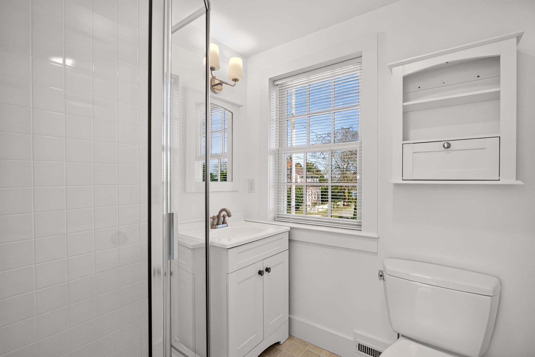 Single Family Residence at 10 Mill Hill Lane, Chatham MA 02633, Chatham, photo 32 of 42