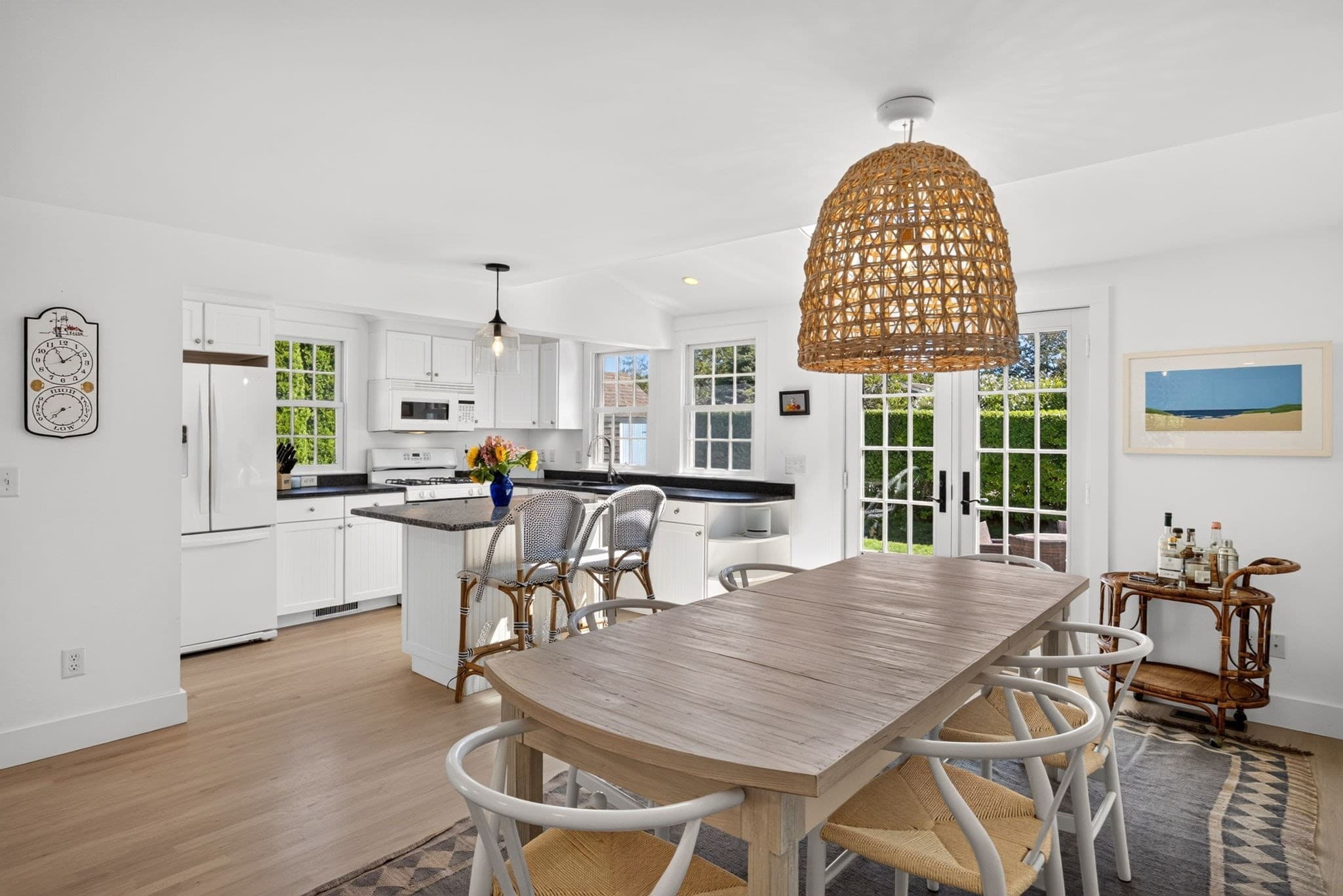 Single Family Residence at 10 Mill Hill Lane, Chatham MA 02633, Chatham, photo 20 of 42