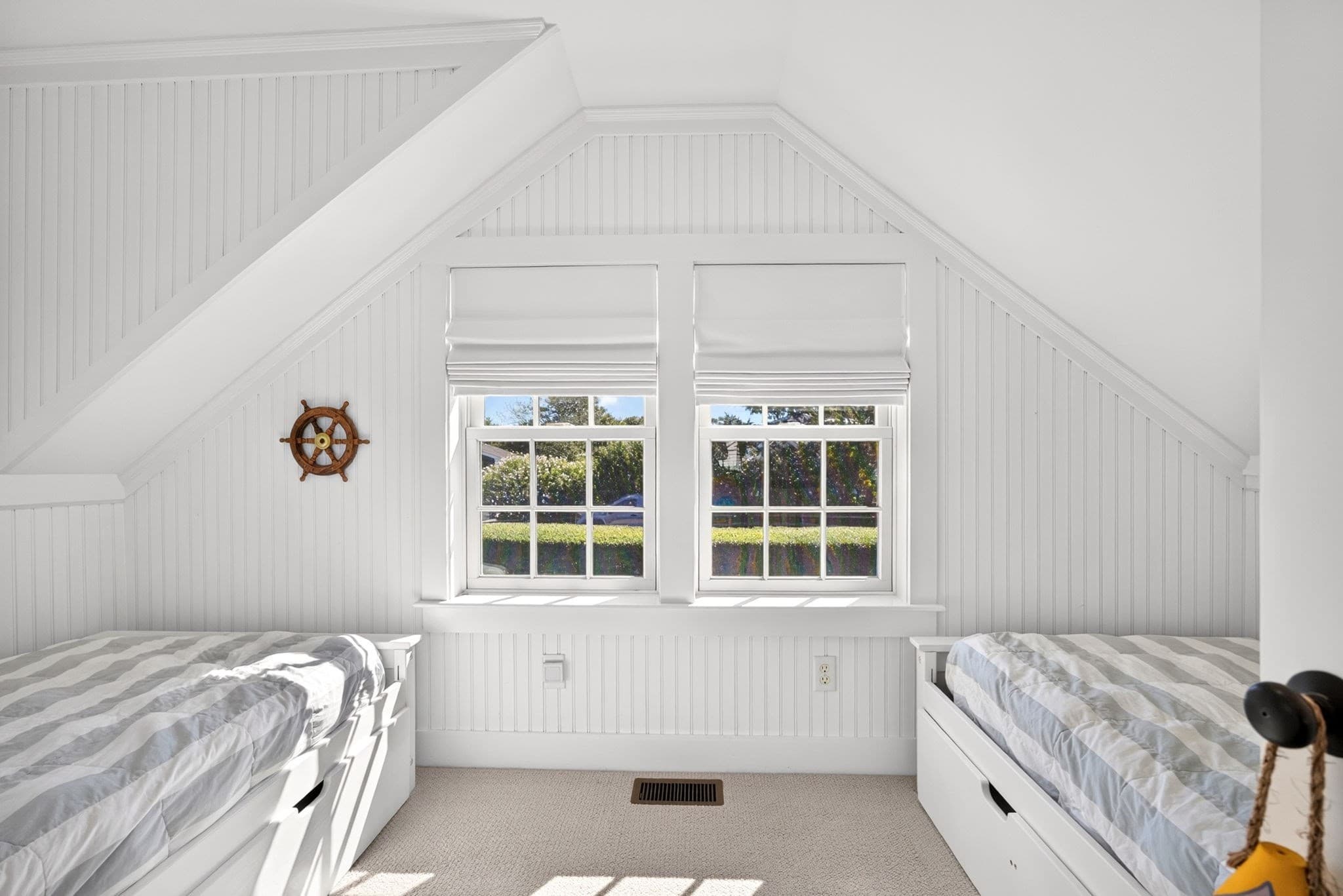 Single Family Residence at 10 Mill Hill Lane, Chatham MA 02633, Chatham, photo 30 of 42
