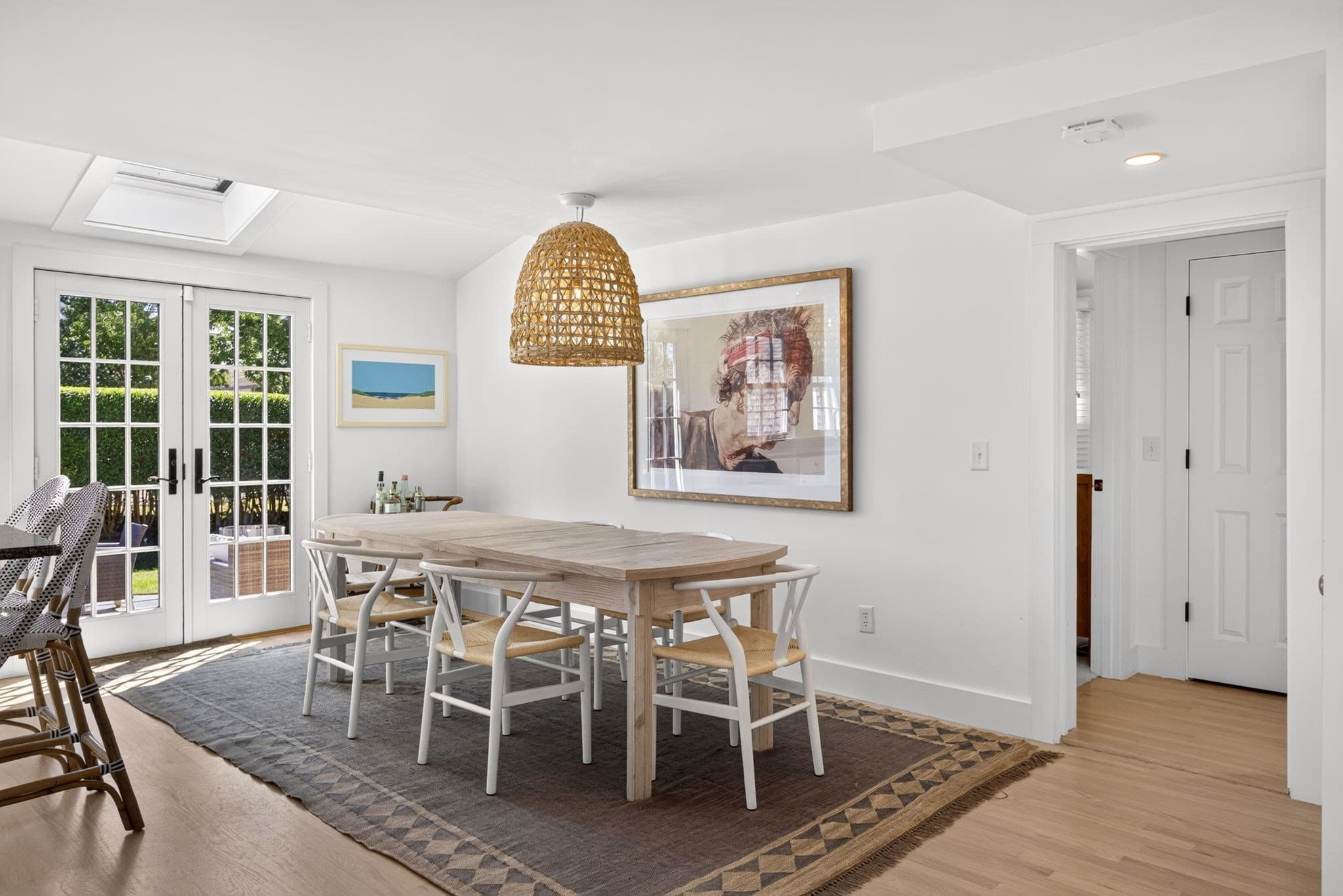 Single Family Residence at 10 Mill Hill Lane, Chatham MA 02633, Chatham, photo 21 of 42