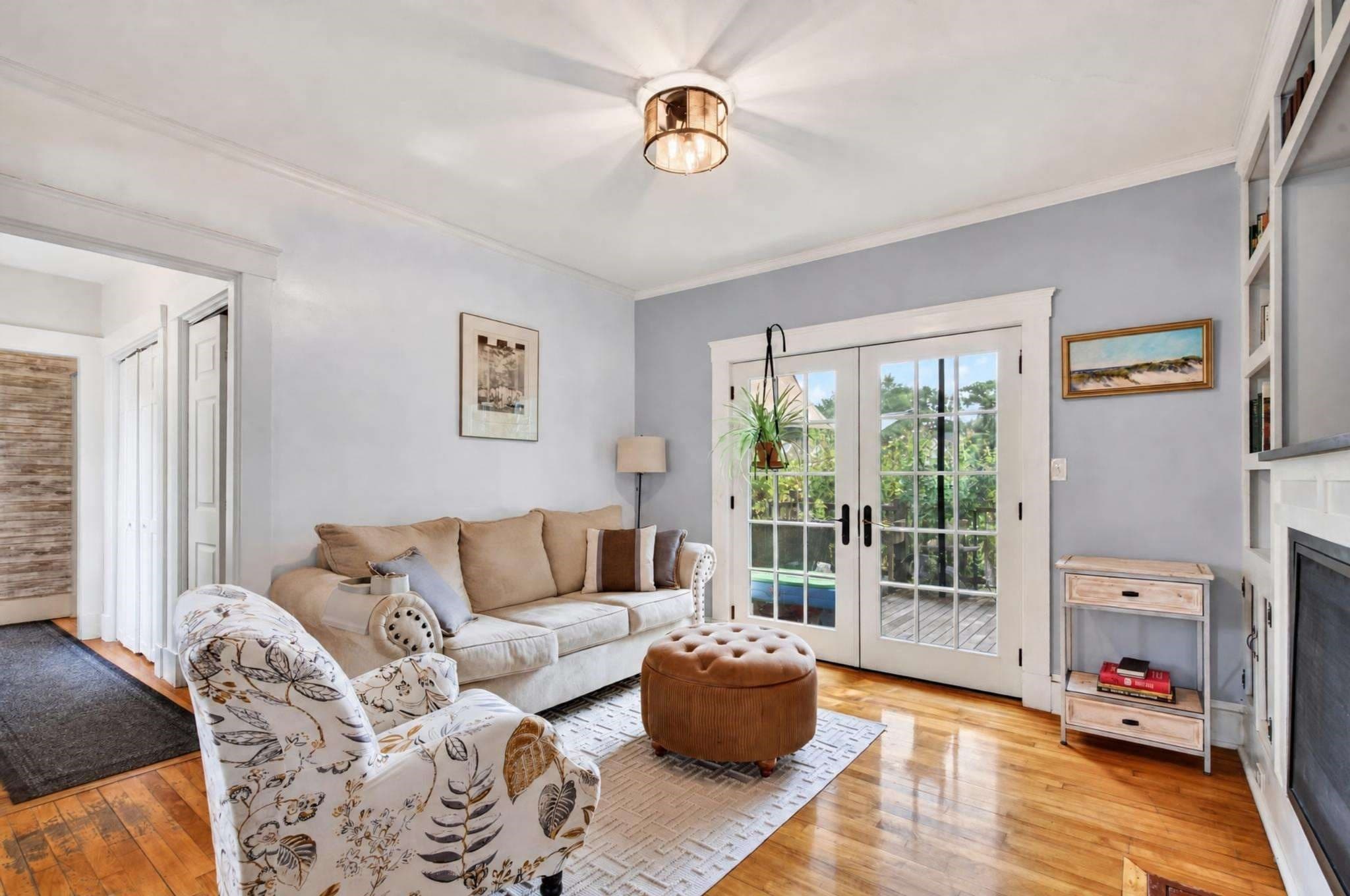 Single Family Residence at 362 Mount Vernon St, Dedham MA 02026, Dedham, photo 15 of 40