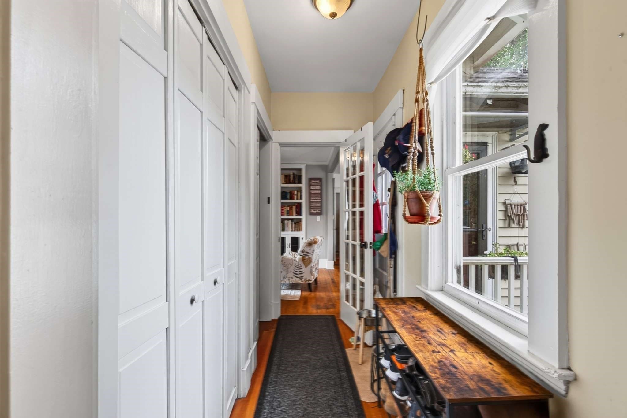 Single Family Residence at 362 Mount Vernon St, Dedham MA 02026, Dedham, photo 19 of 40