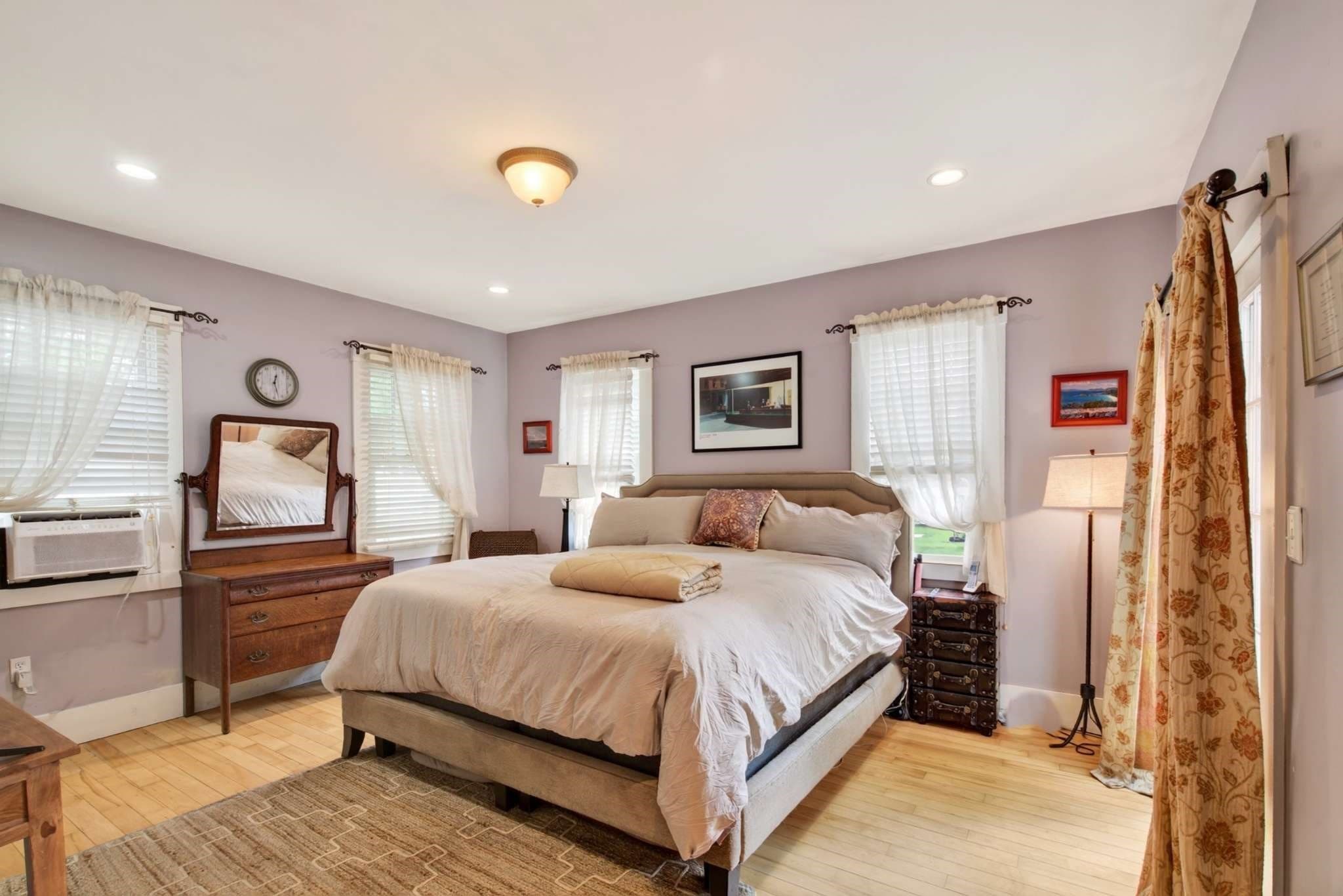 Single Family Residence at 362 Mount Vernon St, Dedham MA 02026, Dedham, photo 21 of 40
