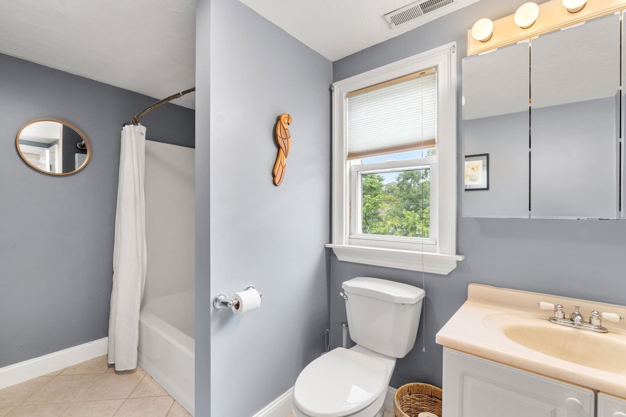 Condominium at 12 Maple Ave # 3, Andover MA 01810, Andover, photo 13 of 17