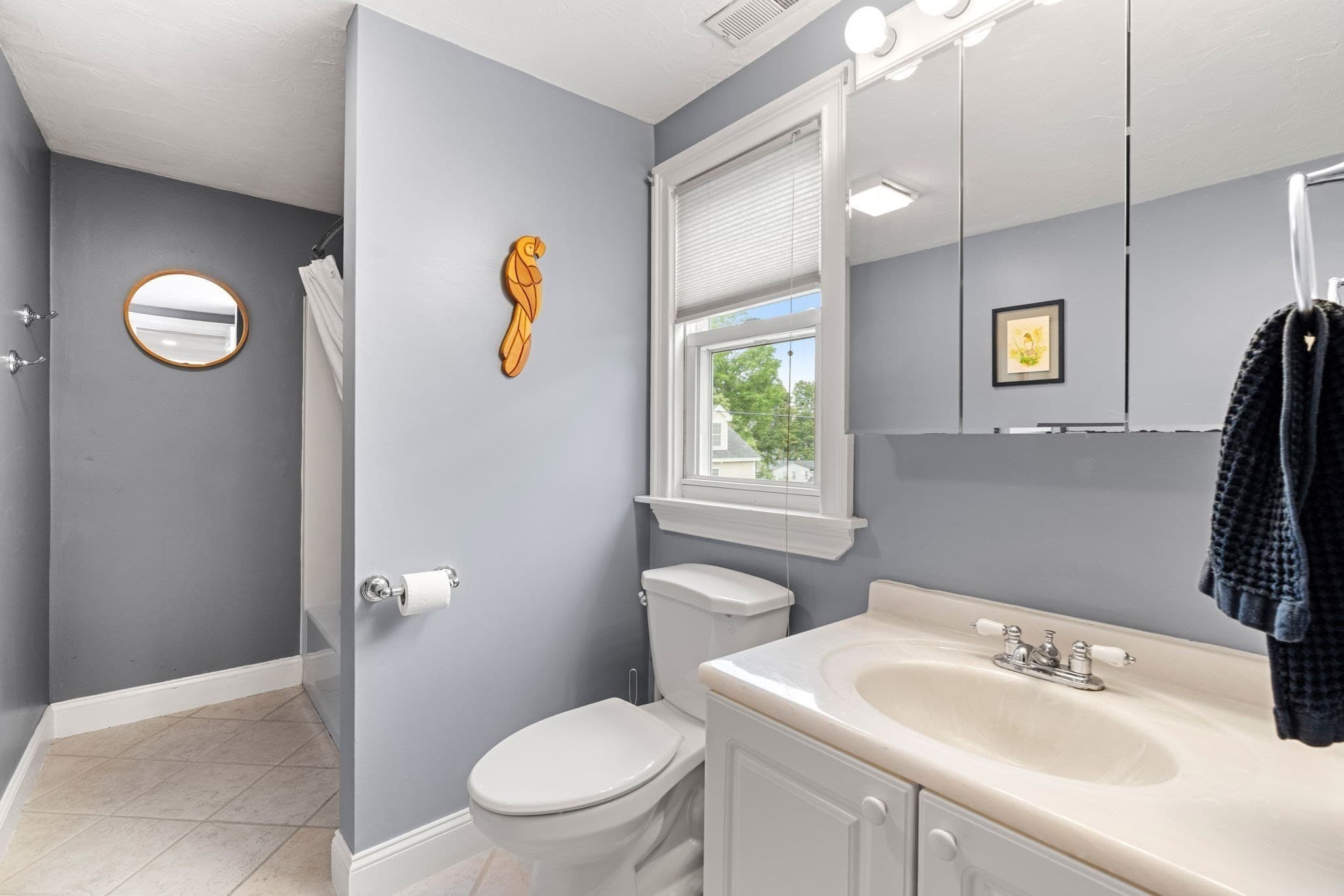 Condominium at 12 Maple Ave # 3, Andover MA 01810, Andover, photo 12 of 17
