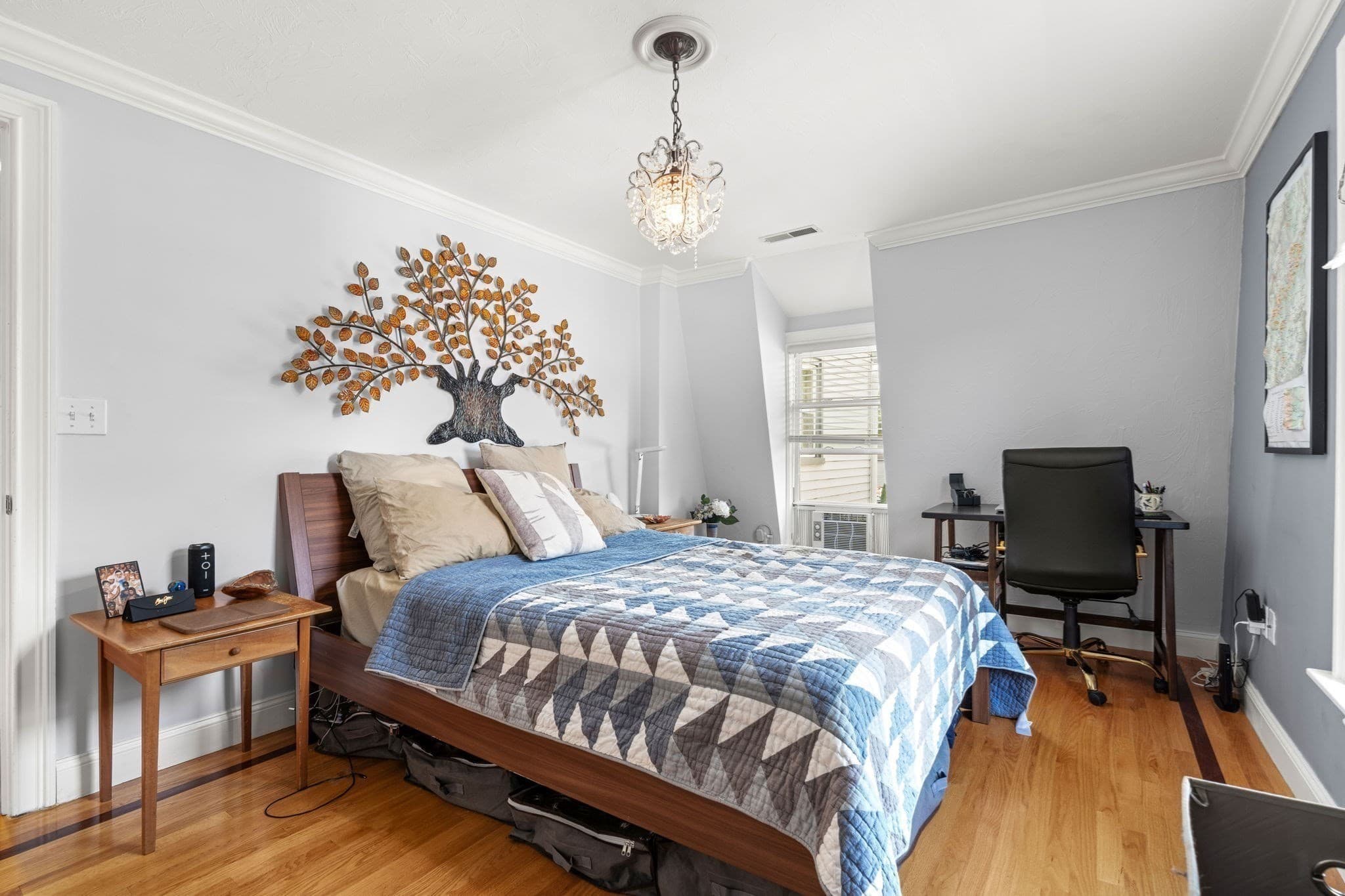 Condominium at 12 Maple Ave # 3, Andover MA 01810, Andover, photo 10 of 17