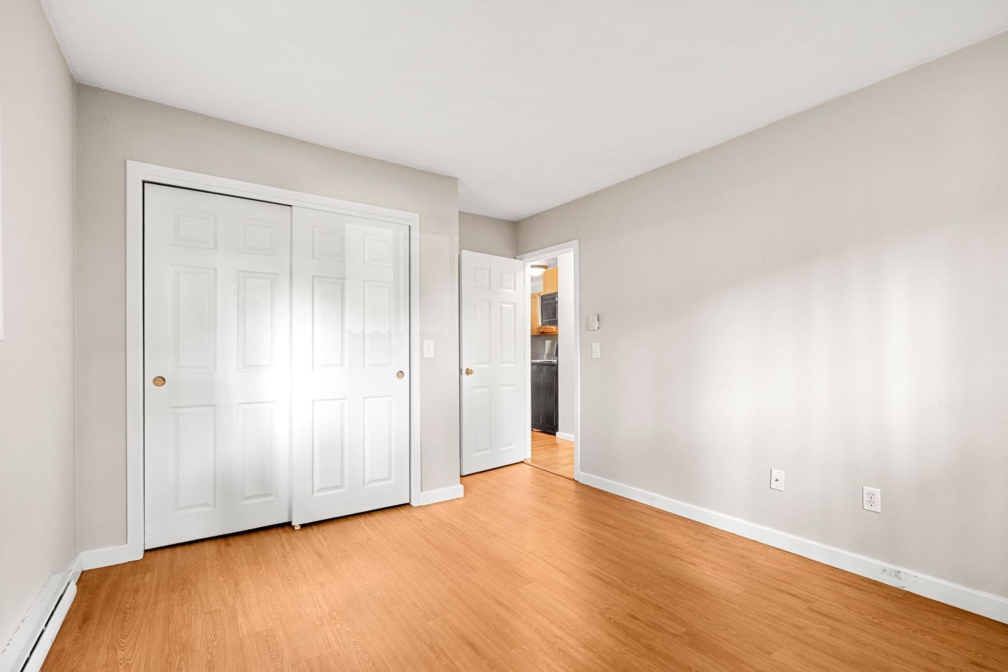 Condominium at 16 Cleveland Place # 8, Gloucester MA 01930, Gloucester, photo 7 of 12