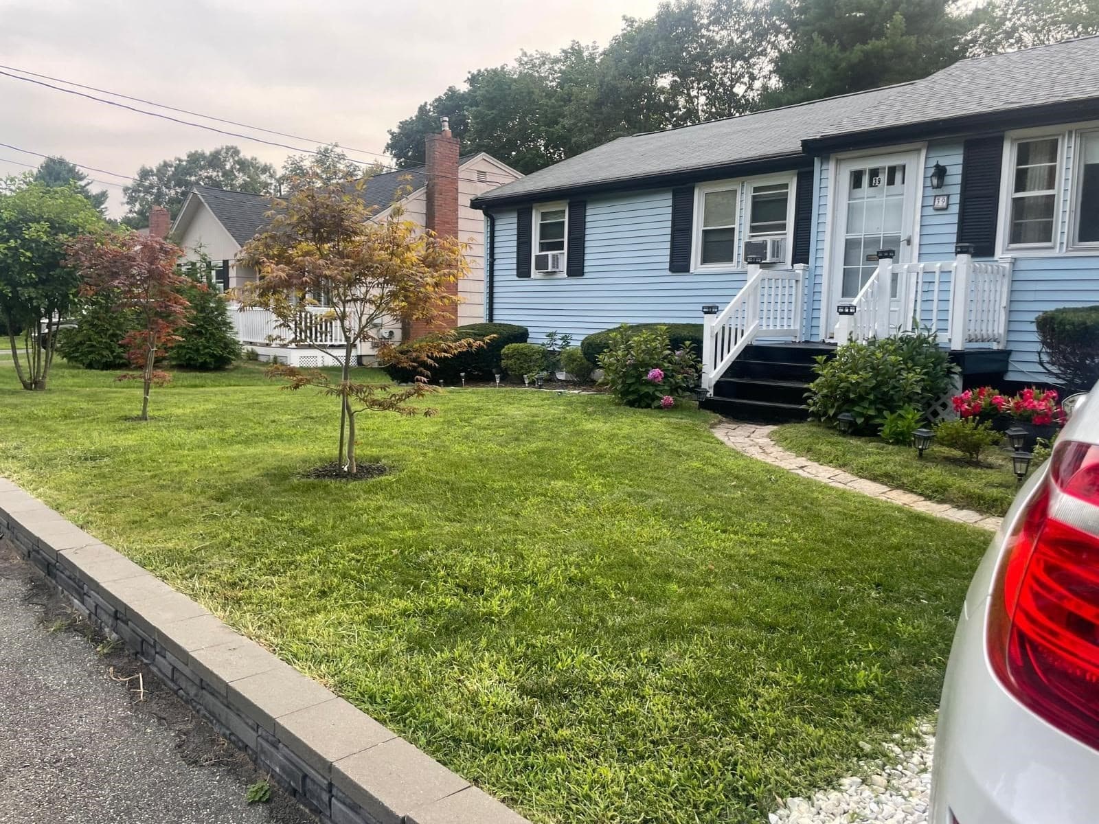 Single Family Residence at 39 Twelfth Ave, Brockton MA 02302, Brockton, photo 2 of 22