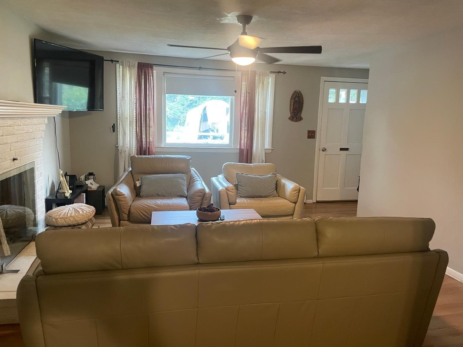Single Family Residence at 39 Twelfth Ave, Brockton MA 02302, Brockton, photo 6 of 22