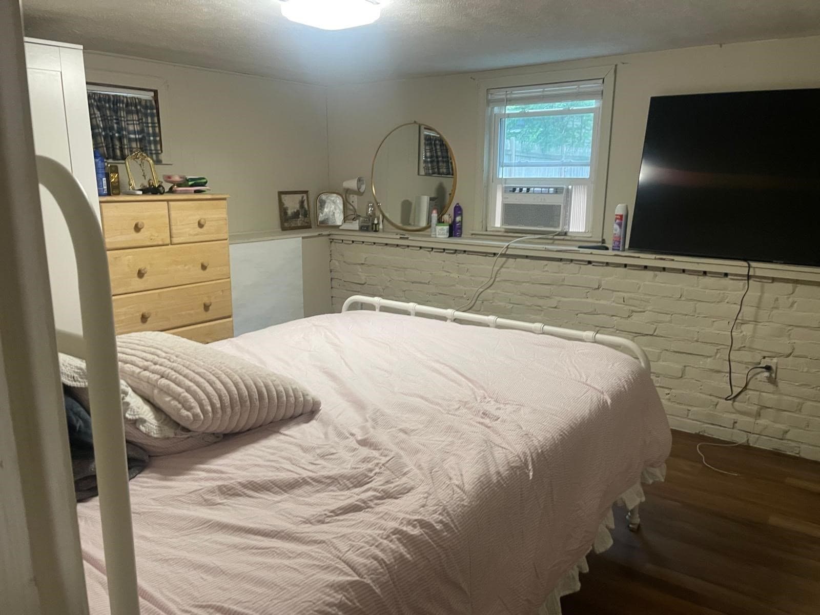Single Family Residence at 39 Twelfth Ave, Brockton MA 02302, Brockton, photo 17 of 22