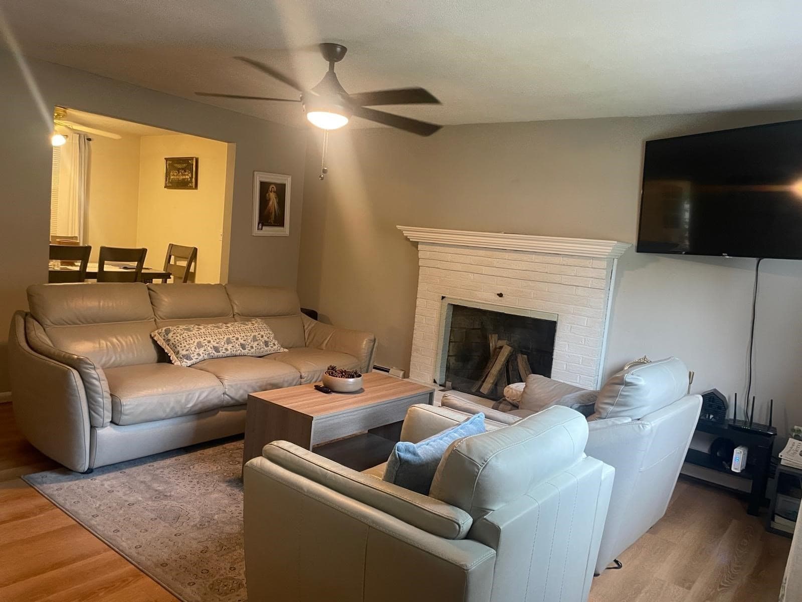 Single Family Residence at 39 Twelfth Ave, Brockton MA 02302, Brockton, photo 7 of 22