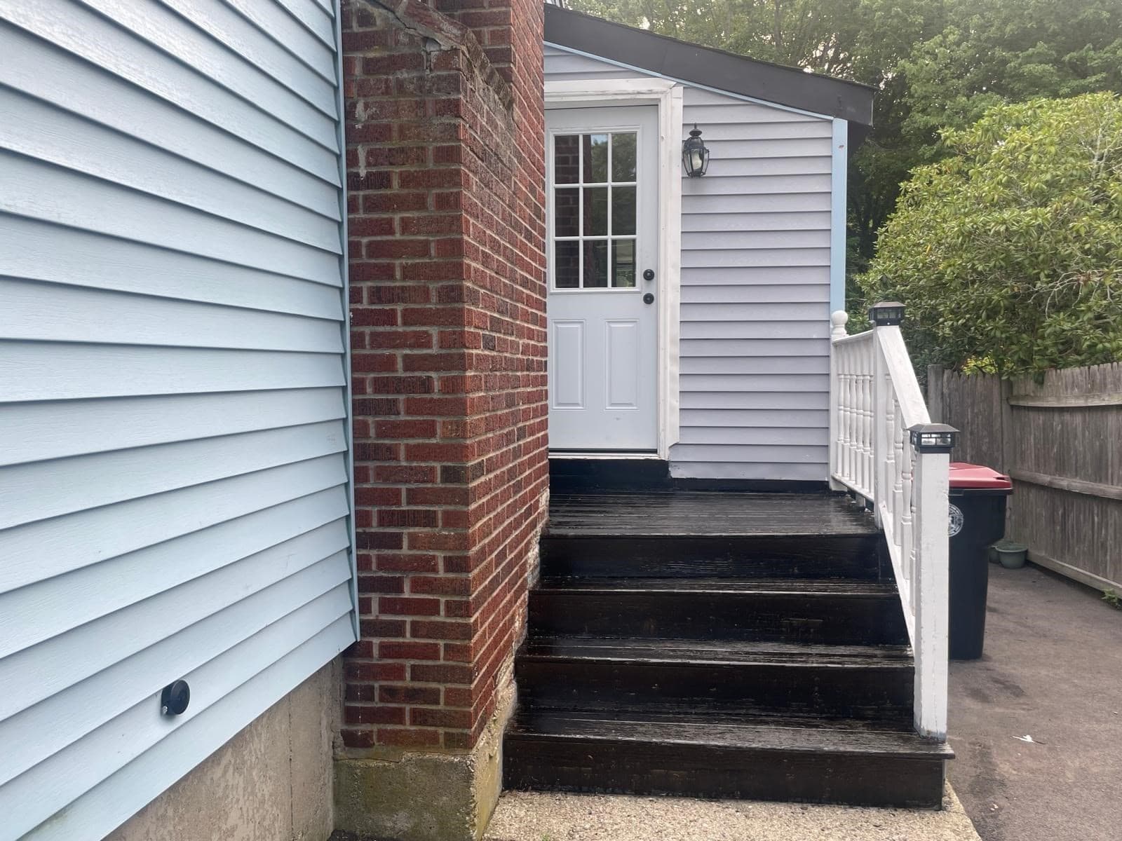 Single Family Residence at 39 Twelfth Ave, Brockton MA 02302, Brockton, photo 5 of 22