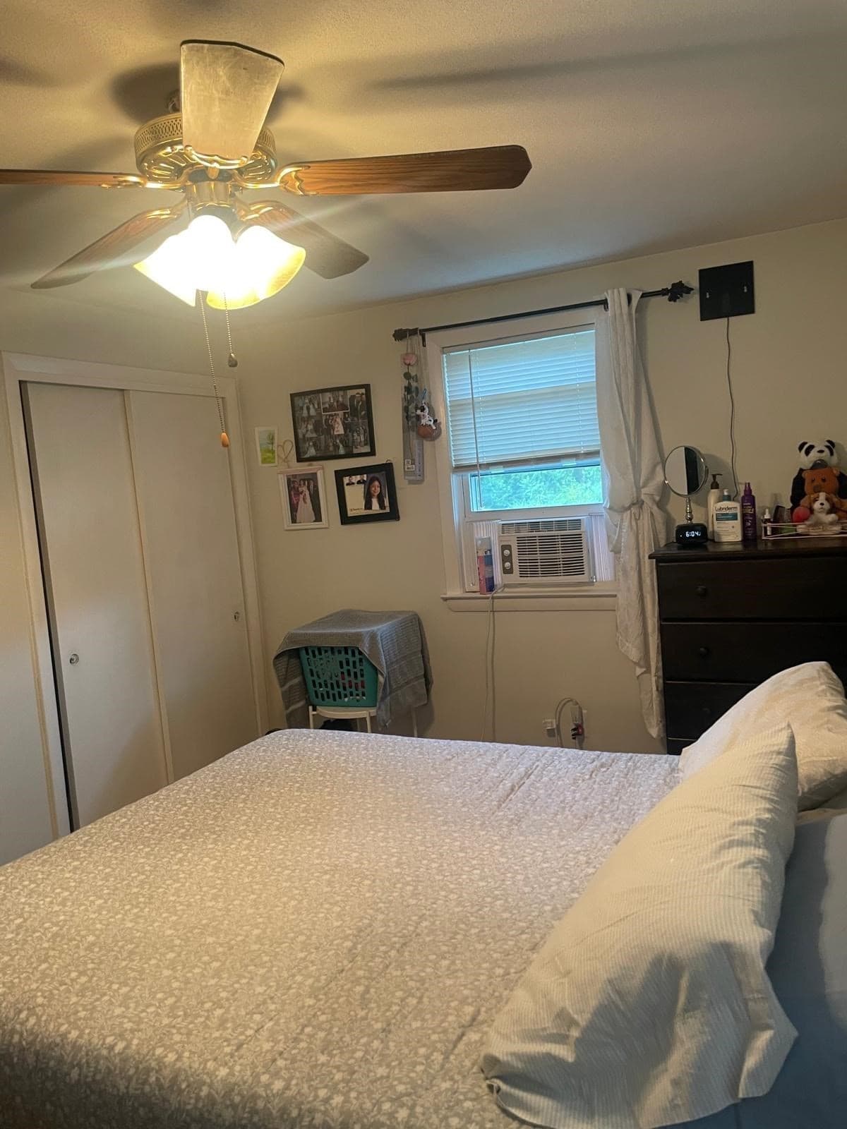 Single Family Residence at 39 Twelfth Ave, Brockton MA 02302, Brockton, photo 10 of 22