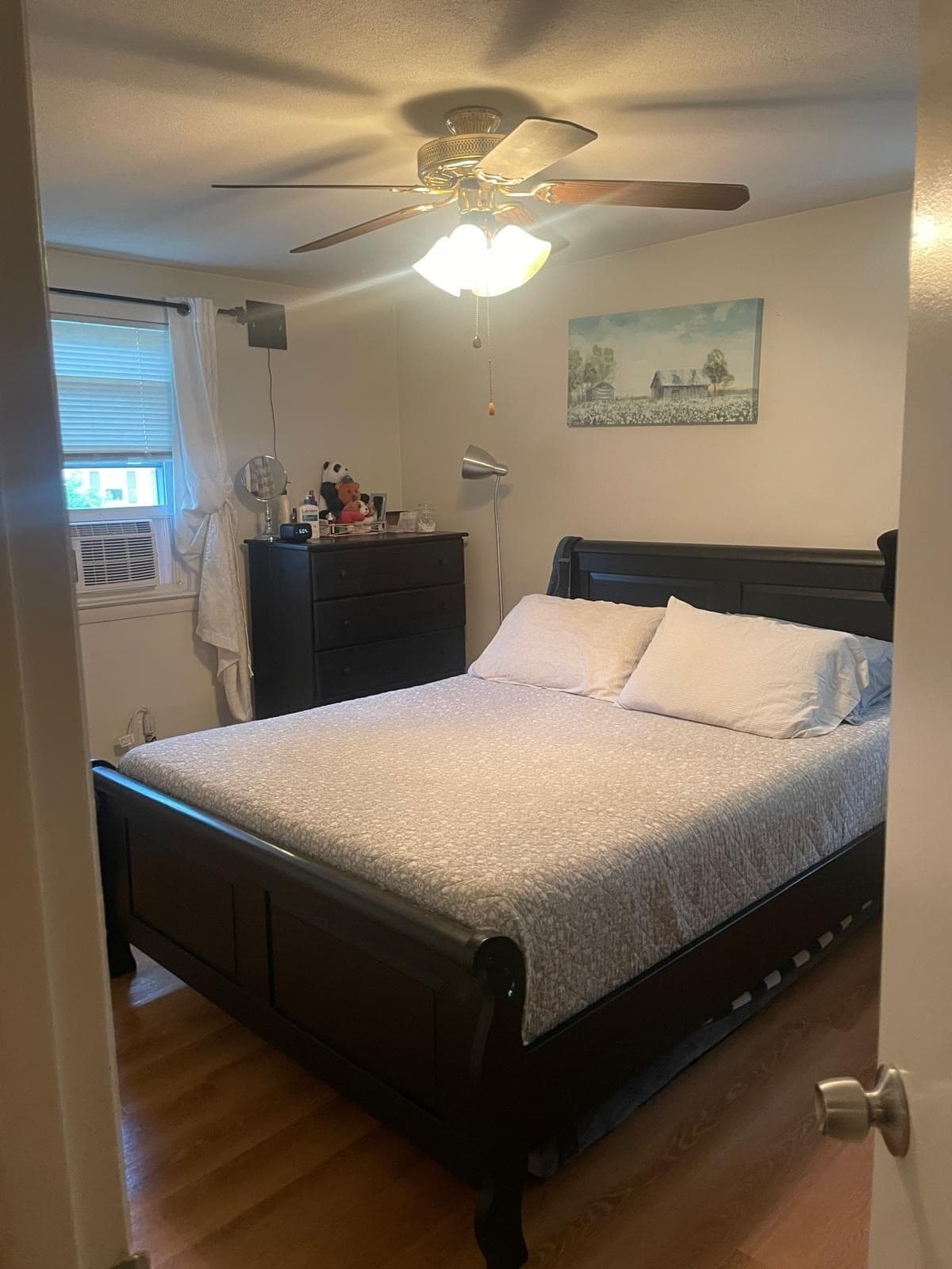 Single Family Residence at 39 Twelfth Ave, Brockton MA 02302, Brockton, photo 11 of 22