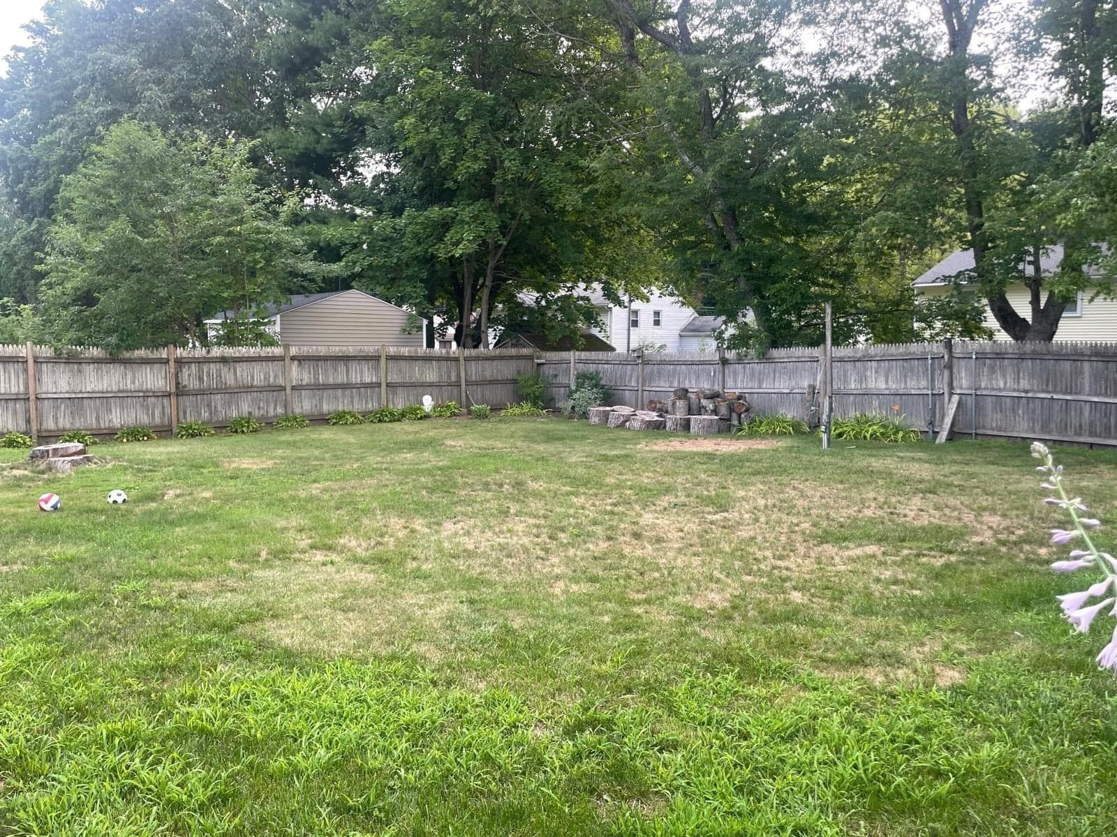 Single Family Residence at 39 Twelfth Ave, Brockton MA 02302, Brockton, photo 21 of 22