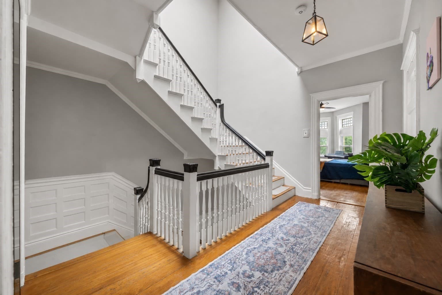 Single Family Residence at 80 Harold Street, Boston MA 02119, Boston, photo 17 of 32