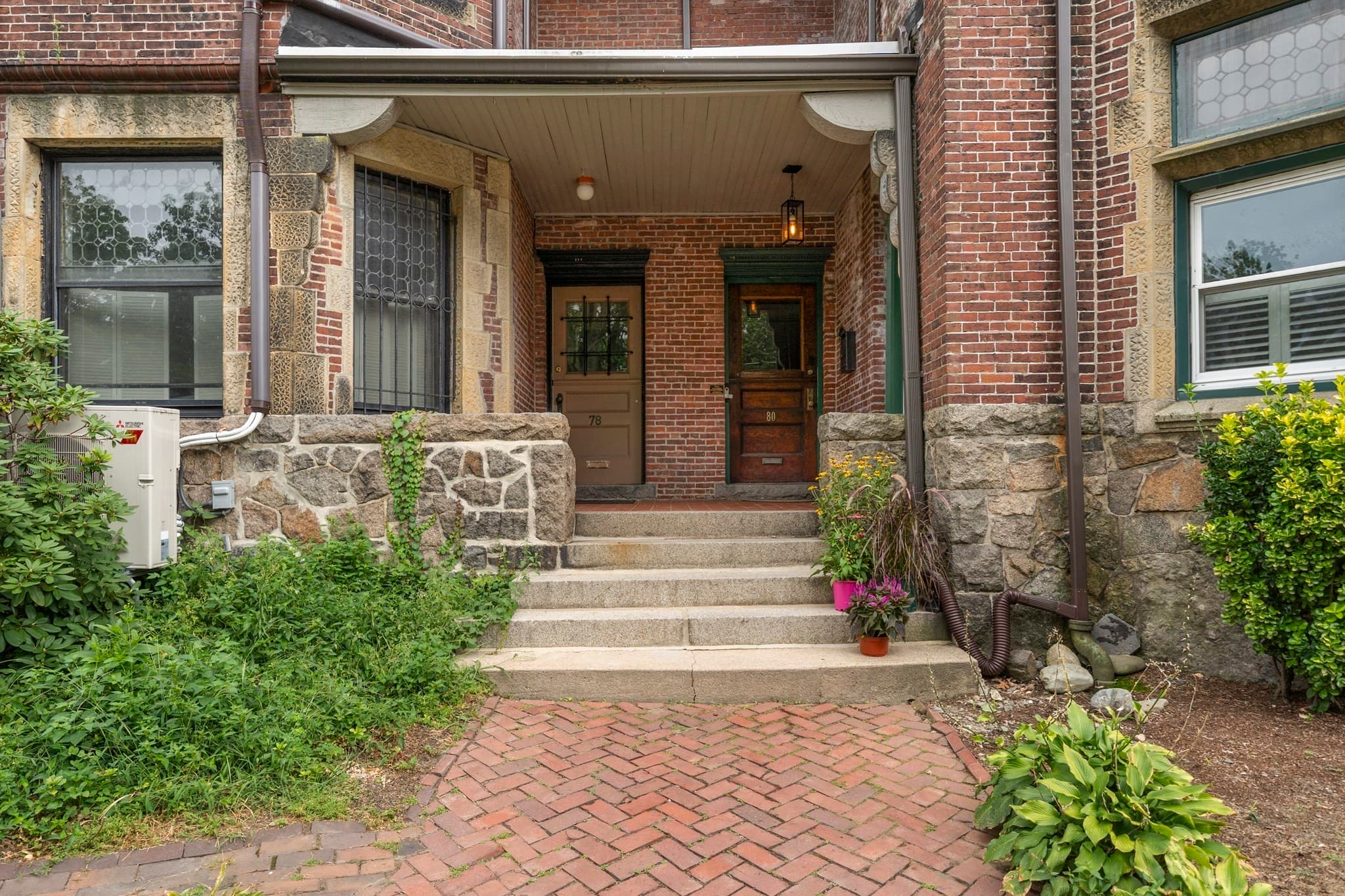 Single Family Residence at 80 Harold Street, Boston MA 02119, Boston, photo 3 of 32