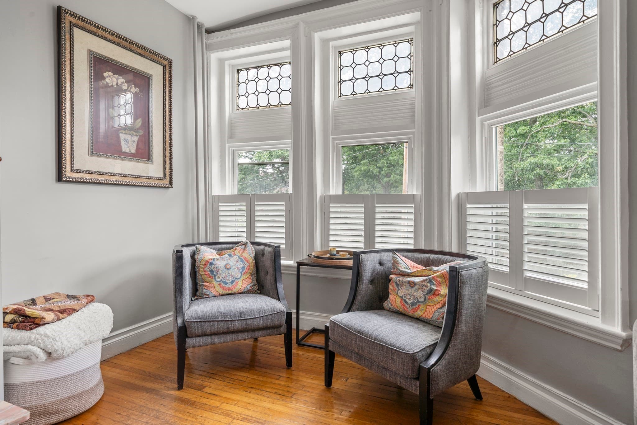 Single Family Residence at 80 Harold Street, Boston MA 02119, Boston, photo 9 of 32