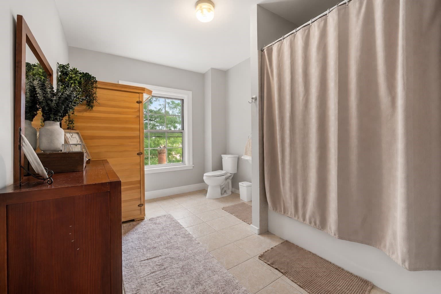 Single Family Residence at 80 Harold Street, Boston MA 02119, Boston, photo 30 of 32