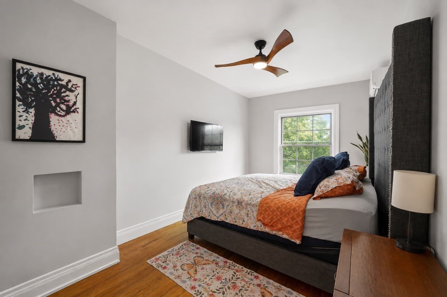 Single Family Residence at 80 Harold Street, Boston MA 02119, Boston, photo 29 of 32